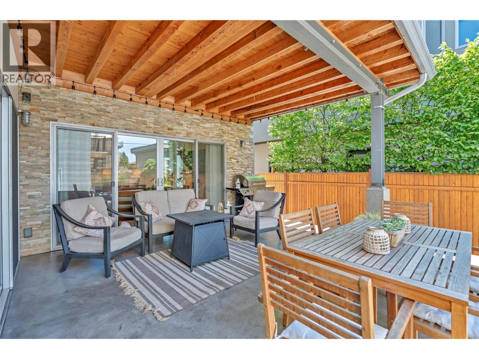 581 Churchill Avenue, Penticton, British Columbia  V2A 1E2 - Photo 16 - 10394929