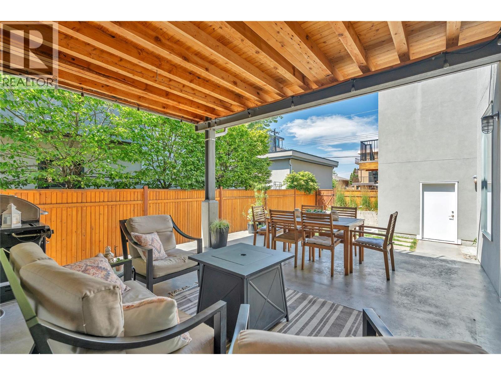 581 Churchill Avenue, Penticton, British Columbia  V2A 1E2 - Photo 17 - 10394929