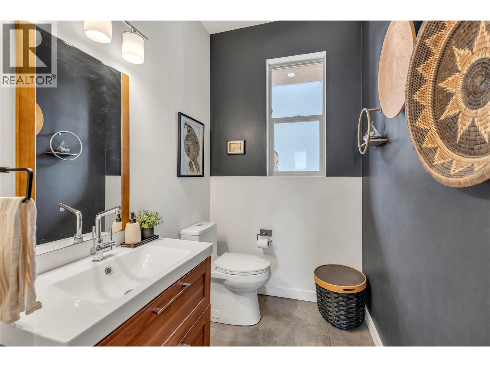 581 Churchill Avenue, Penticton, British Columbia  V2A 1E2 - Photo 22 - 10394929