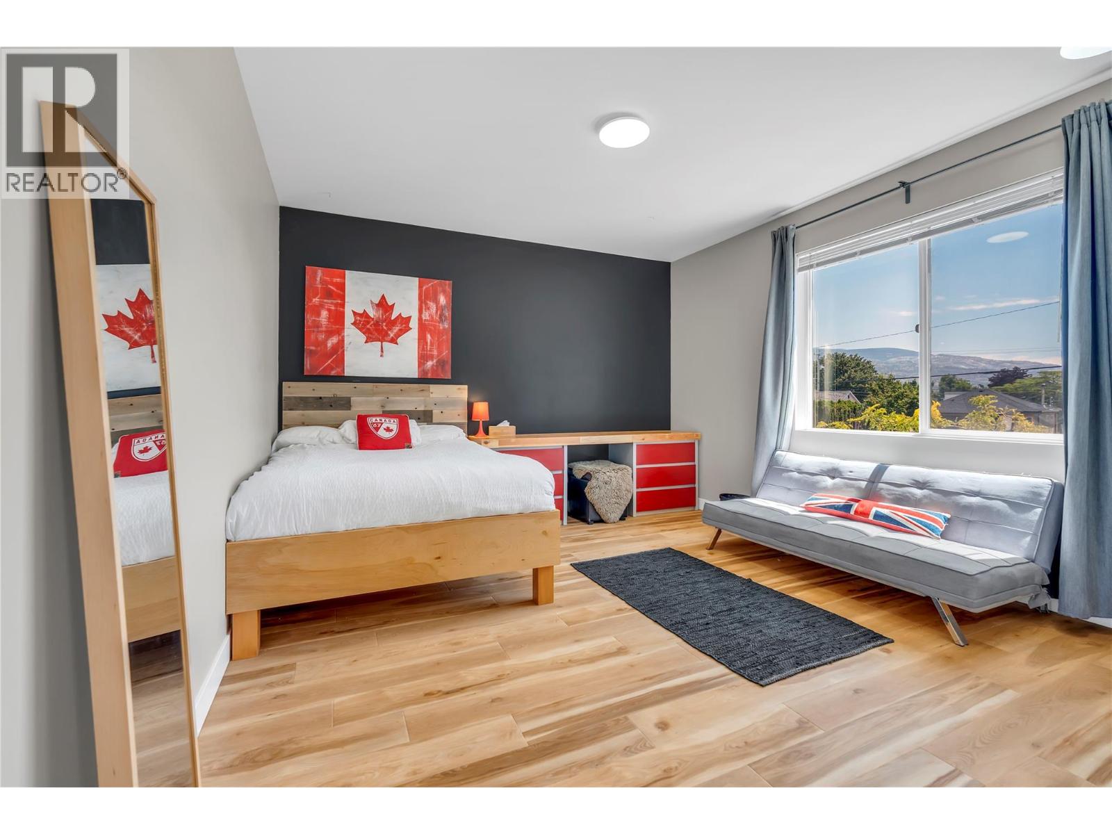 581 Churchill Avenue, Penticton, British Columbia  V2A 1E2 - Photo 25 - 10394929
