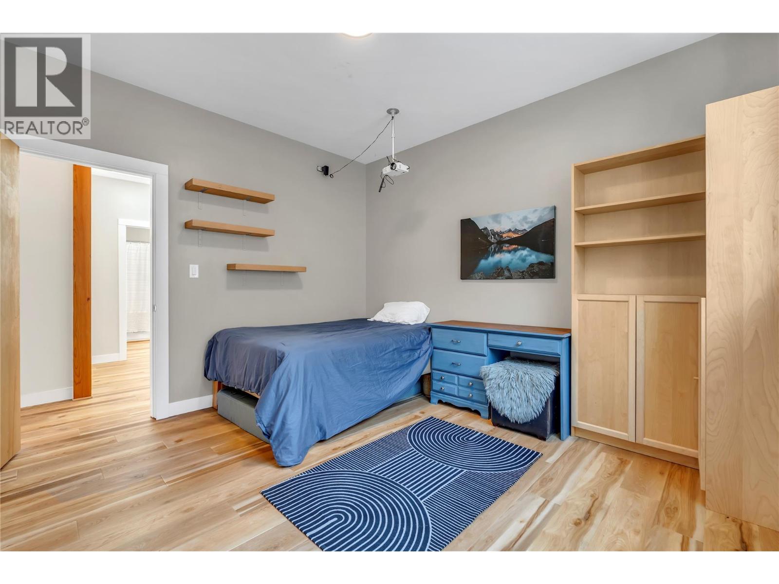 581 Churchill Avenue, Penticton, British Columbia  V2A 1E2 - Photo 26 - 10394929