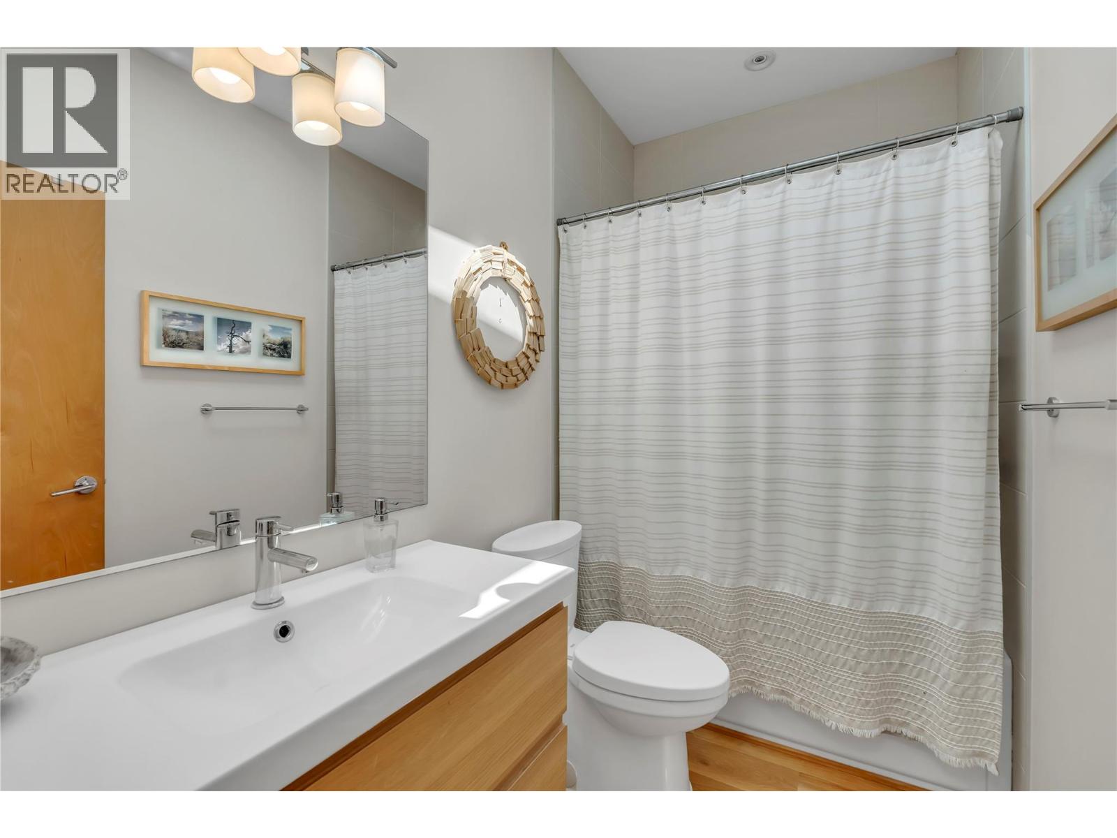 581 Churchill Avenue, Penticton, British Columbia  V2A 1E2 - Photo 29 - 10394929