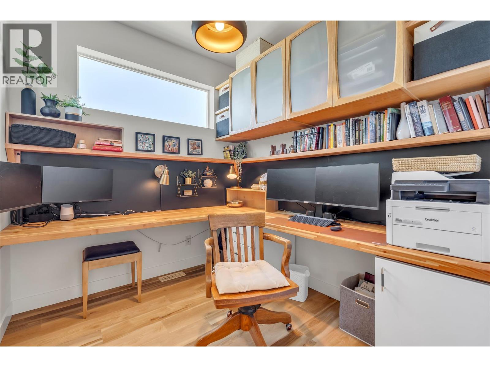 581 Churchill Avenue, Penticton, British Columbia  V2A 1E2 - Photo 30 - 10394929