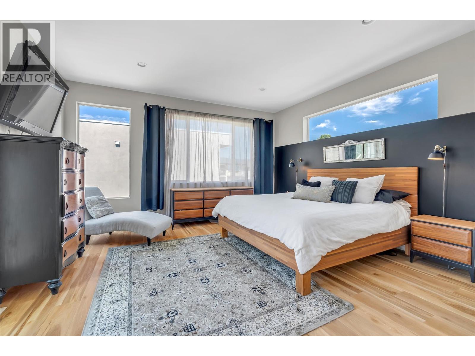 581 Churchill Avenue, Penticton, British Columbia  V2A 1E2 - Photo 31 - 10394929