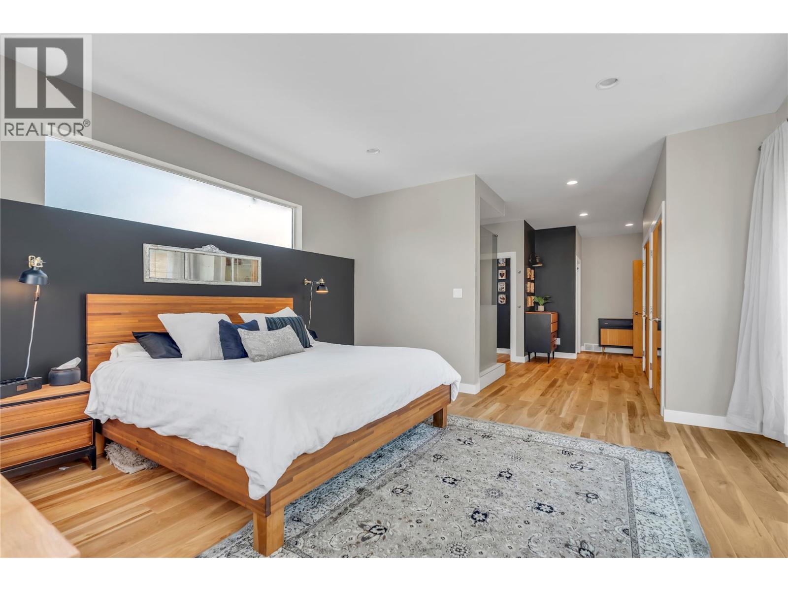 581 Churchill Avenue, Penticton, British Columbia  V2A 1E2 - Photo 32 - 10394929