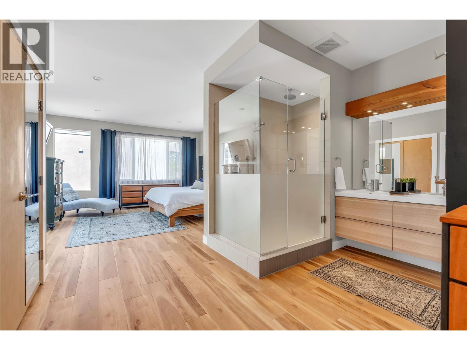 581 Churchill Avenue, Penticton, British Columbia  V2A 1E2 - Photo 33 - 10394929