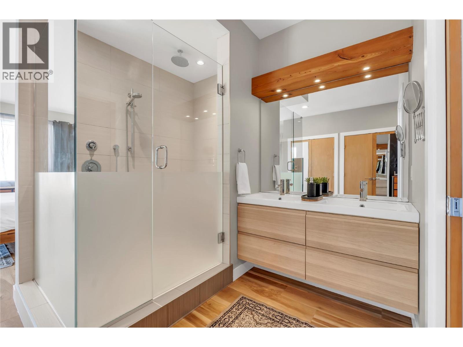 581 Churchill Avenue, Penticton, British Columbia  V2A 1E2 - Photo 34 - 10394929