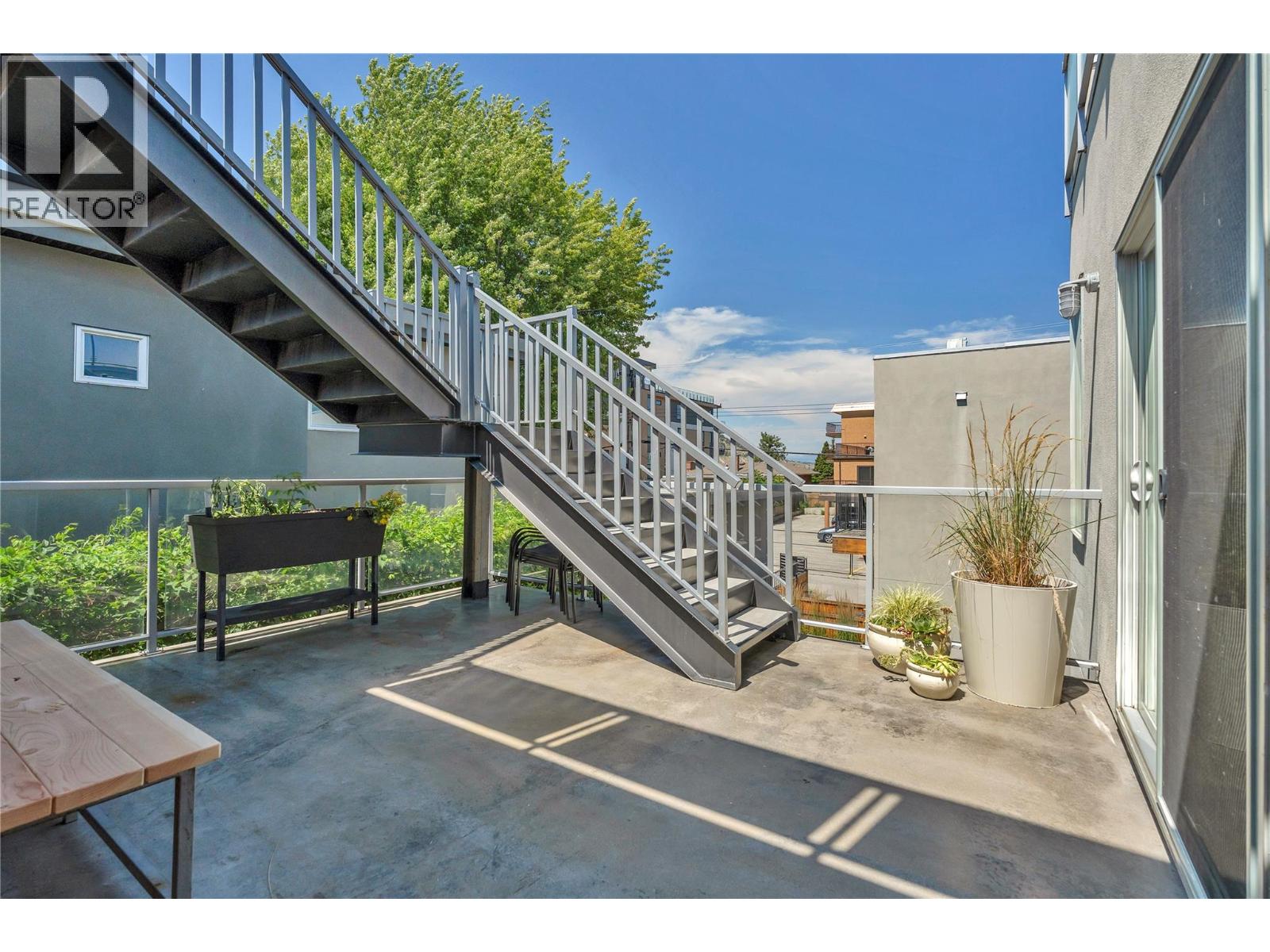 581 Churchill Avenue, Penticton, British Columbia  V2A 1E2 - Photo 35 - 10394929