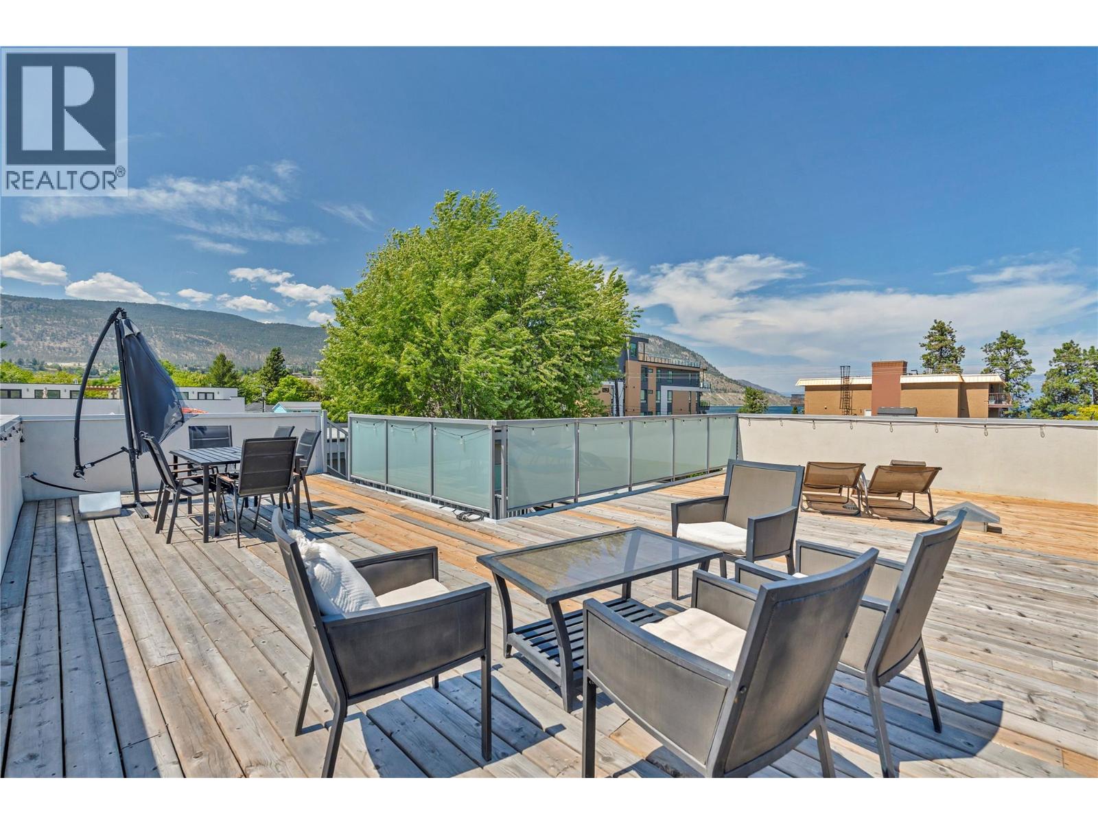 581 Churchill Avenue, Penticton, British Columbia  V2A 1E2 - Photo 37 - 10394929