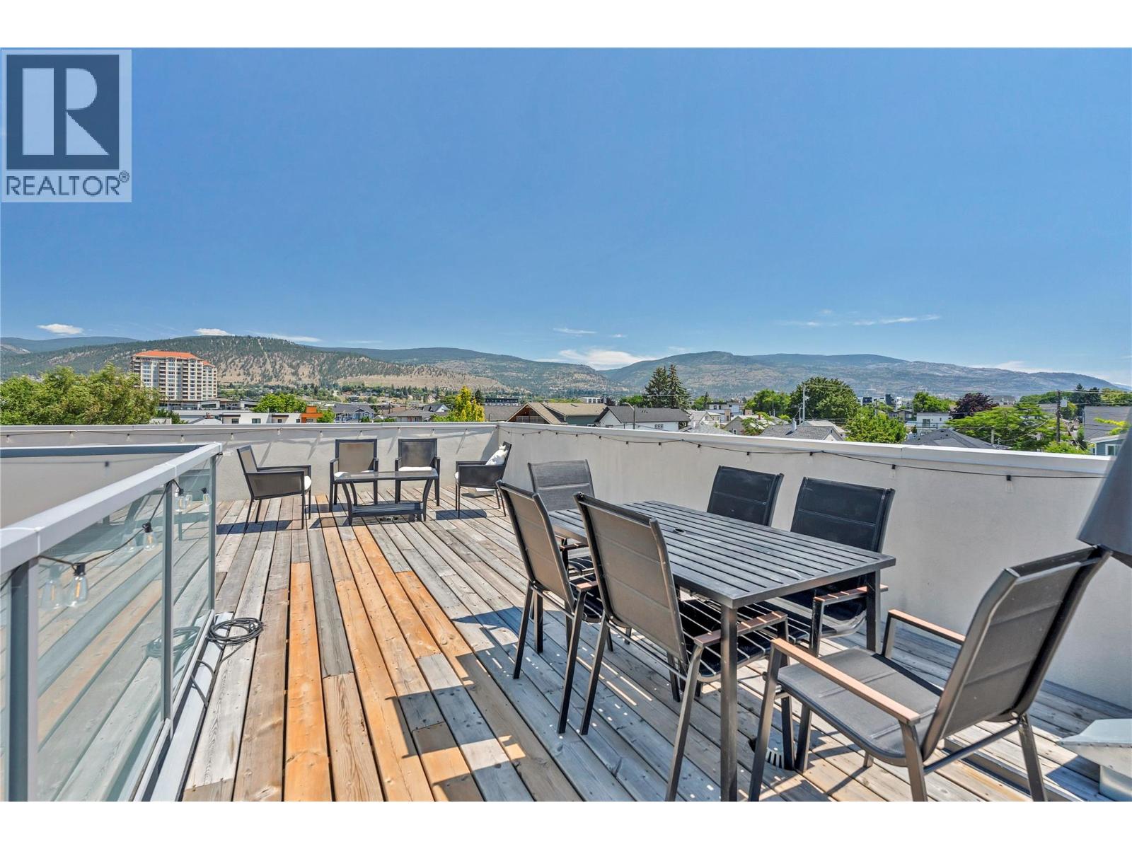 581 Churchill Avenue, Penticton, British Columbia  V2A 1E2 - Photo 39 - 10394929