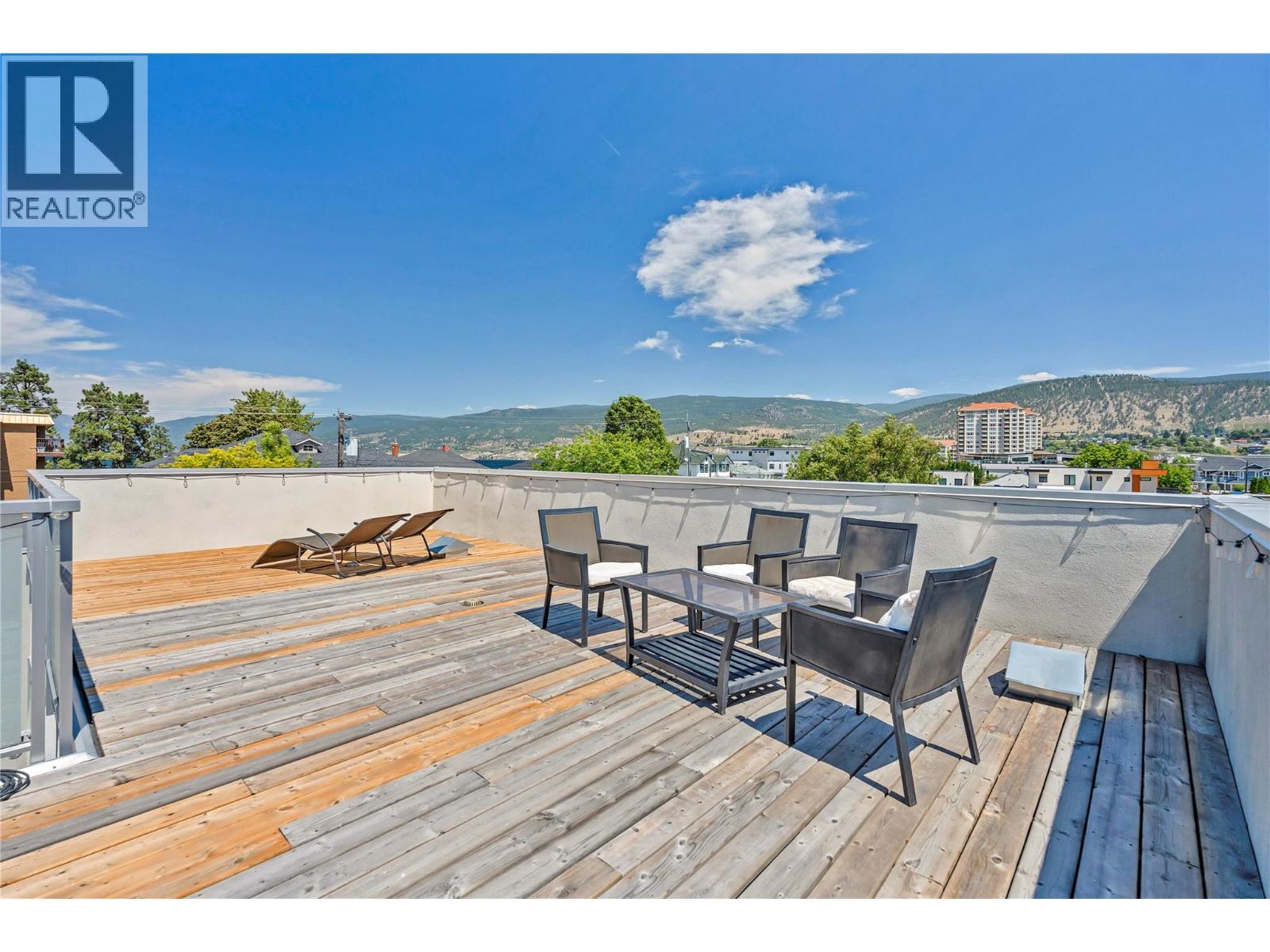 581 Churchill Avenue, Penticton, British Columbia  V2A 1E2 - Photo 41 - 10394929
