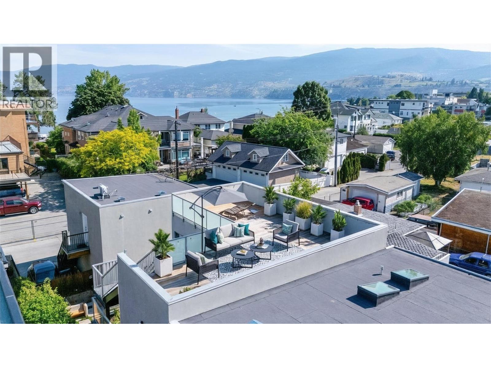 581 Churchill Avenue, Penticton, British Columbia  V2A 1E2 - Photo 42 - 10394929