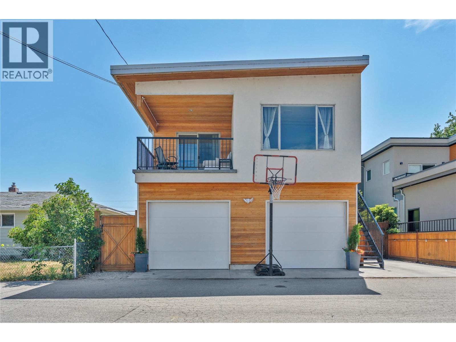 581 Churchill Avenue, Penticton, British Columbia  V2A 1E2 - Photo 48 - 10394929