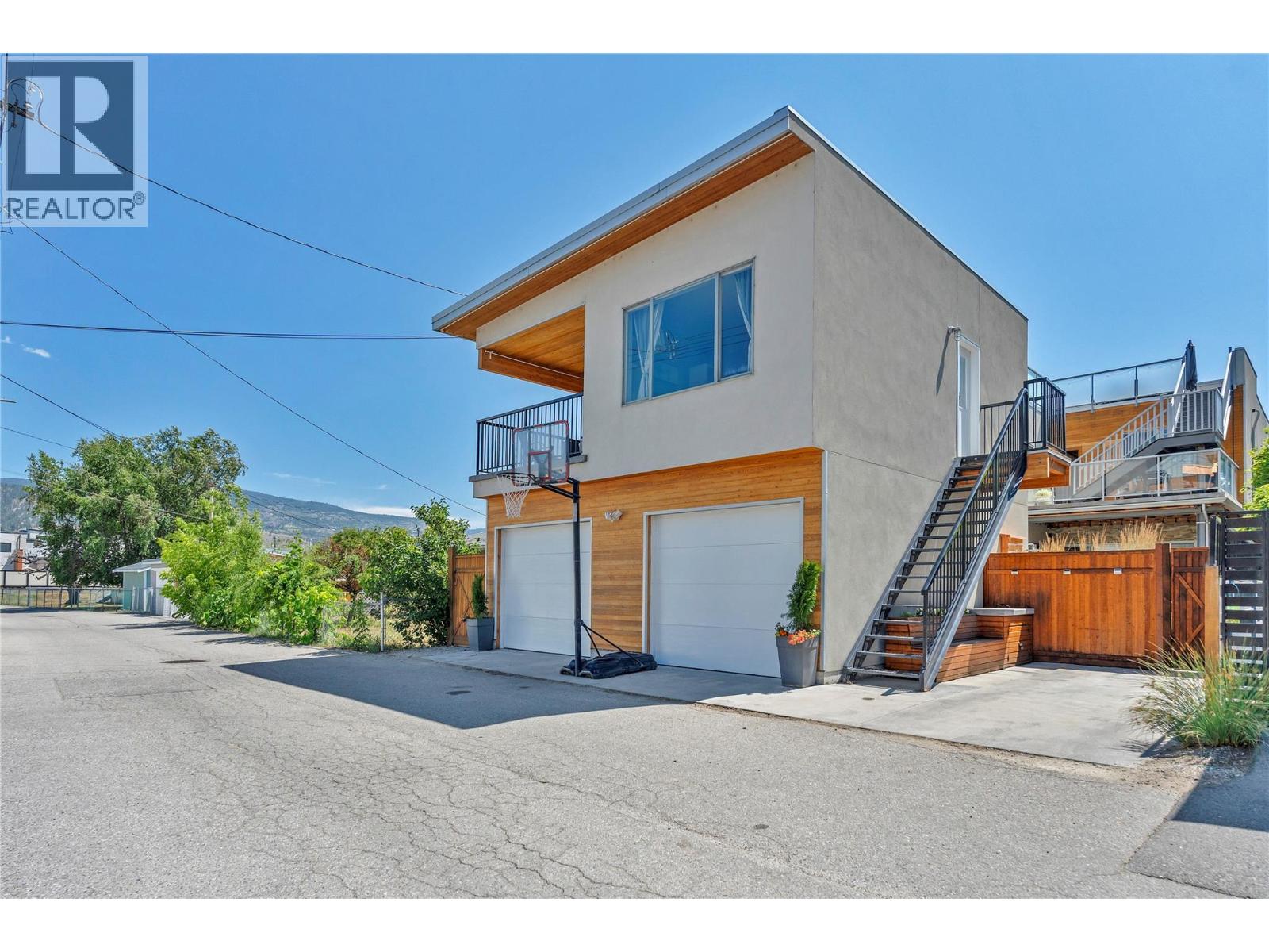 581 Churchill Avenue, Penticton, British Columbia  V2A 1E2 - Photo 49 - 10394929