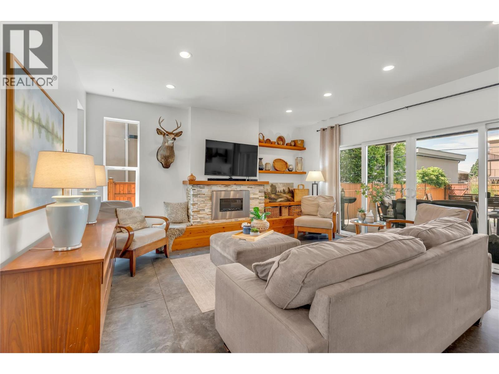 581 Churchill Avenue, Penticton, British Columbia  V2A 1E2 - Photo 5 - 10394929