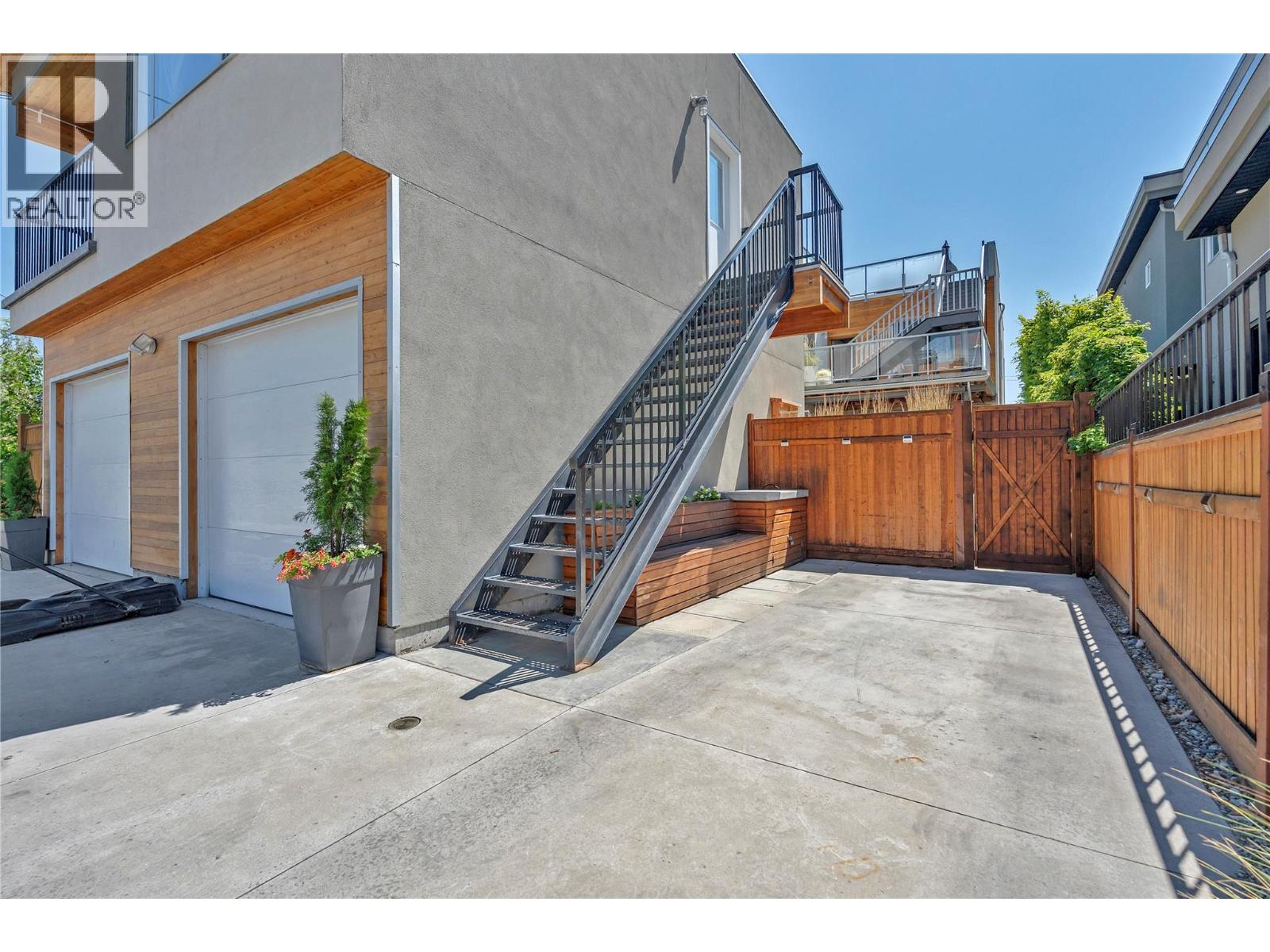 581 Churchill Avenue, Penticton, British Columbia  V2A 1E2 - Photo 50 - 10394929