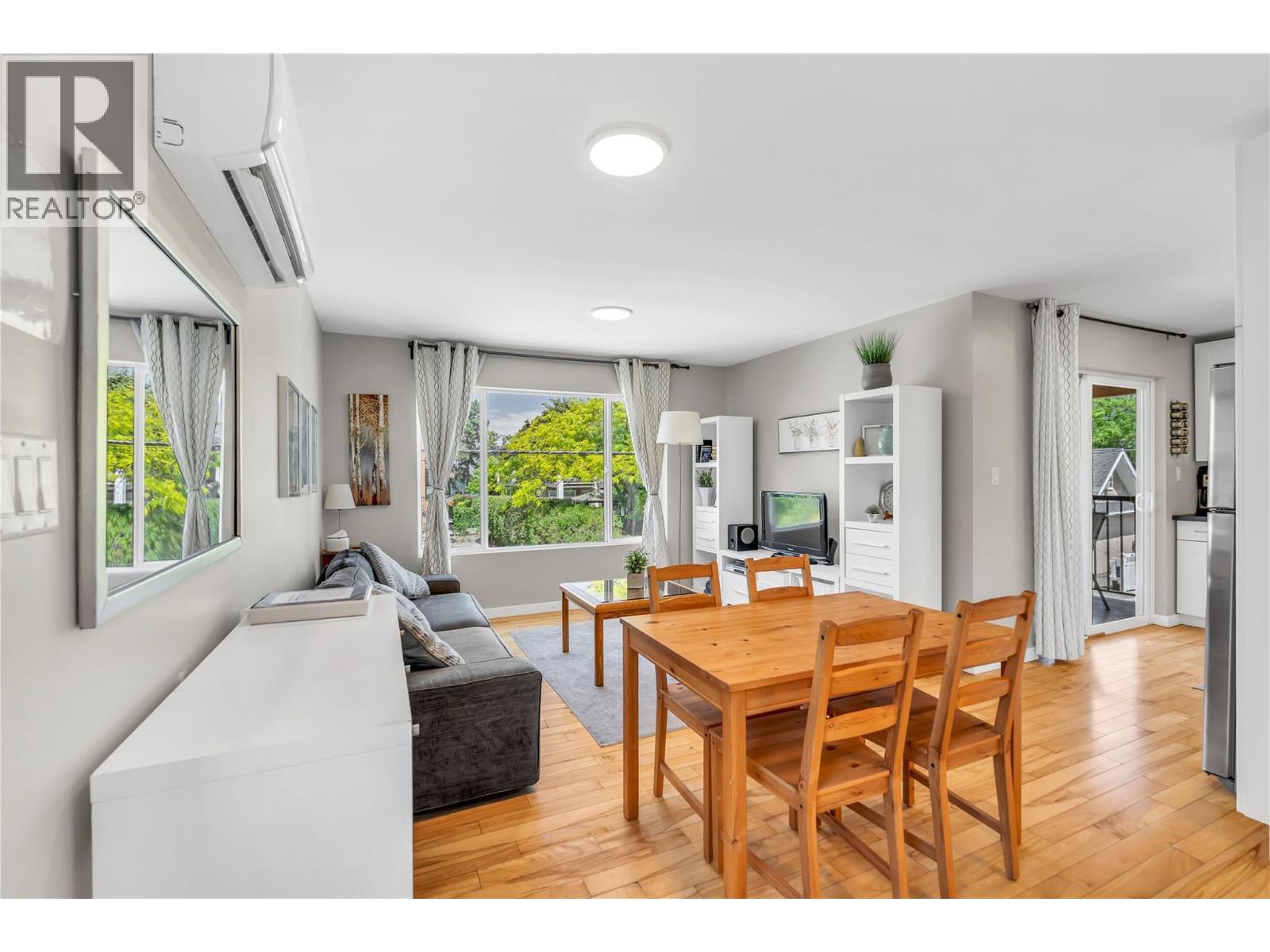 581 Churchill Avenue, Penticton, British Columbia  V2A 1E2 - Photo 51 - 10394929