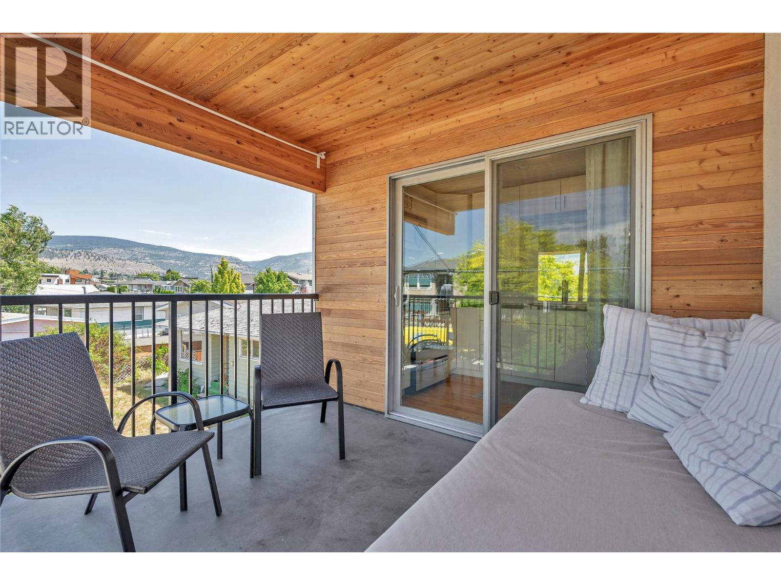 581 Churchill Avenue, Penticton, British Columbia  V2A 1E2 - Photo 55 - 10394929