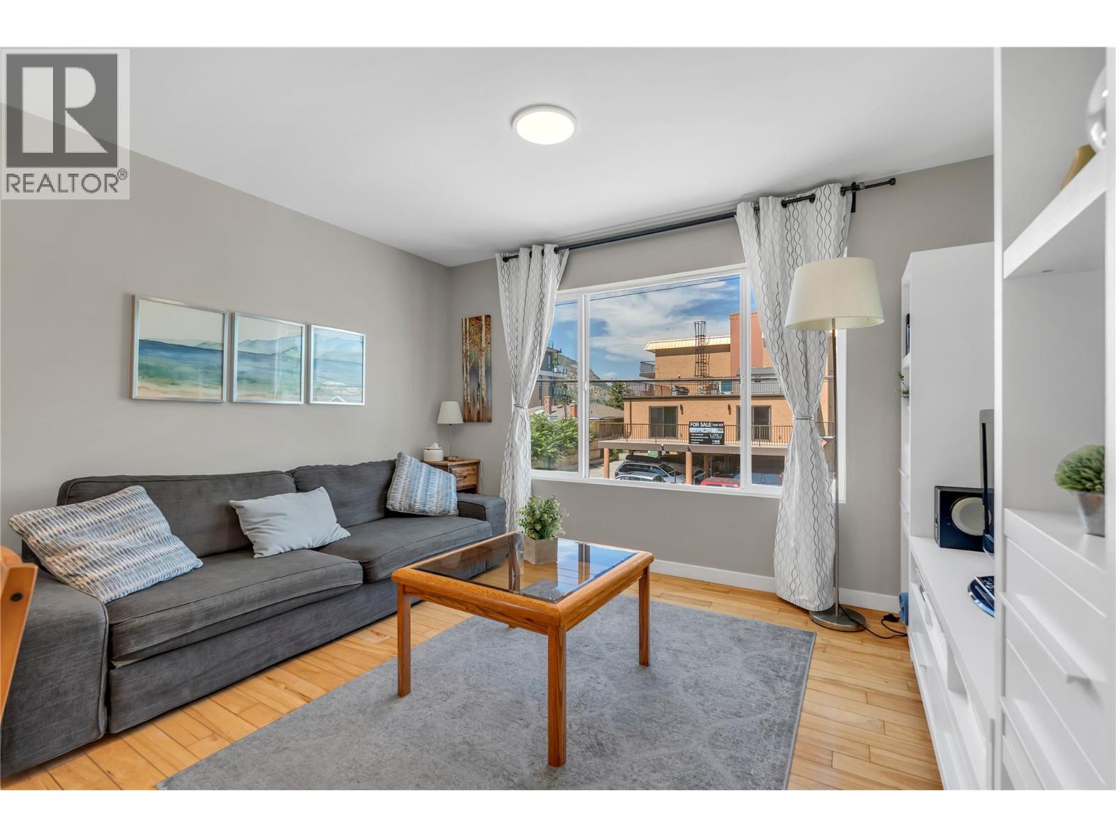581 Churchill Avenue, Penticton, British Columbia  V2A 1E2 - Photo 57 - 10394929