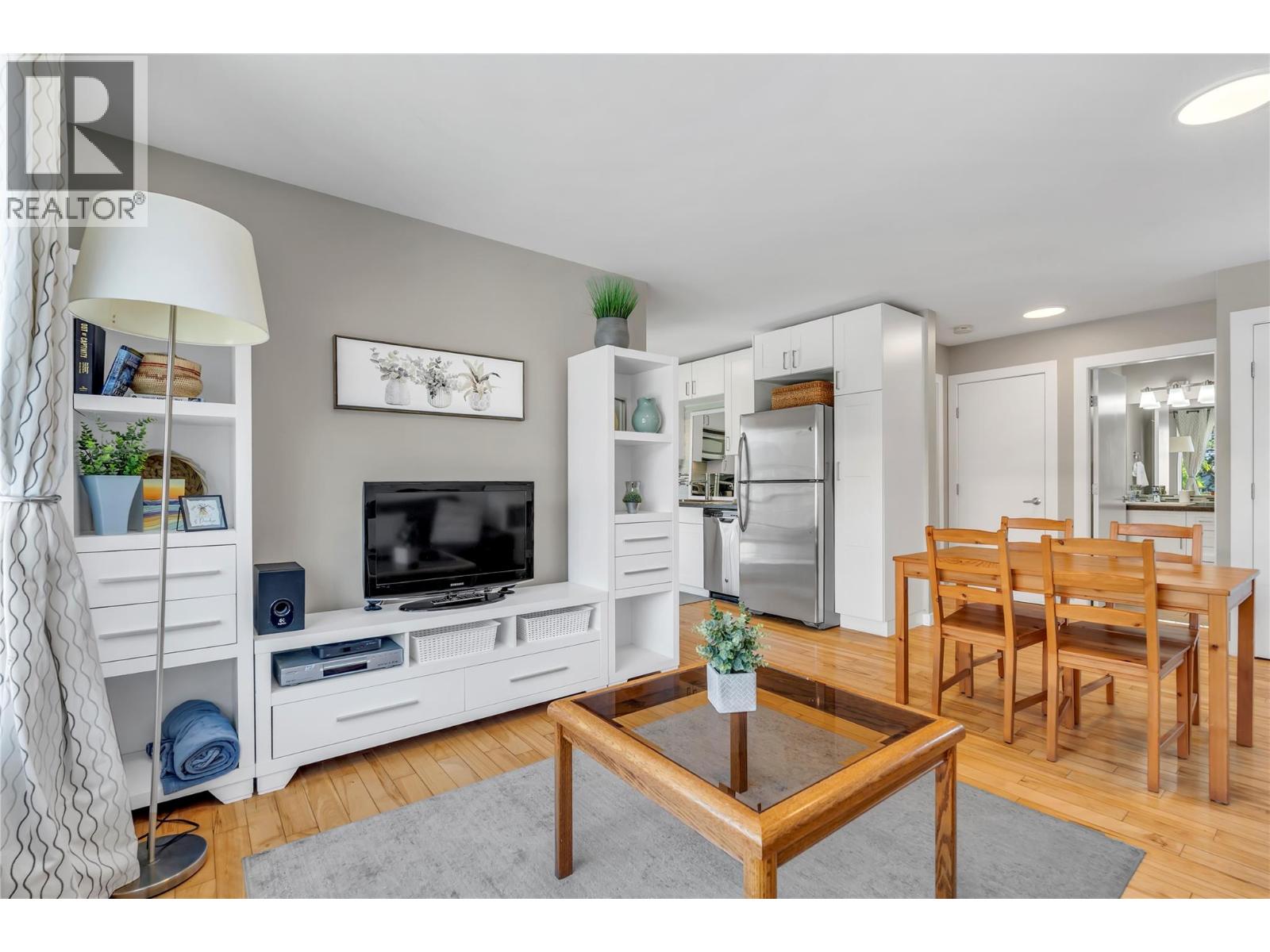 581 Churchill Avenue, Penticton, British Columbia  V2A 1E2 - Photo 58 - 10394929