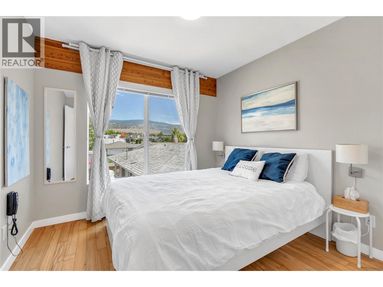 581 Churchill Avenue, Penticton, British Columbia  V2A 1E2 - Photo 59 - 10394929