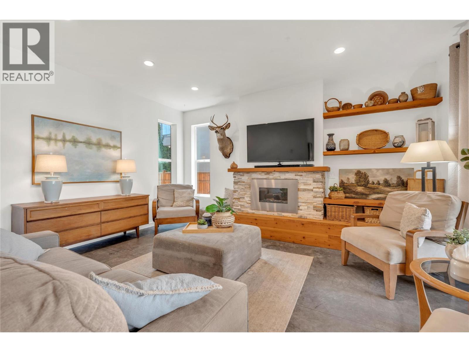 581 Churchill Avenue, Penticton, British Columbia  V2A 1E2 - Photo 6 - 10394929