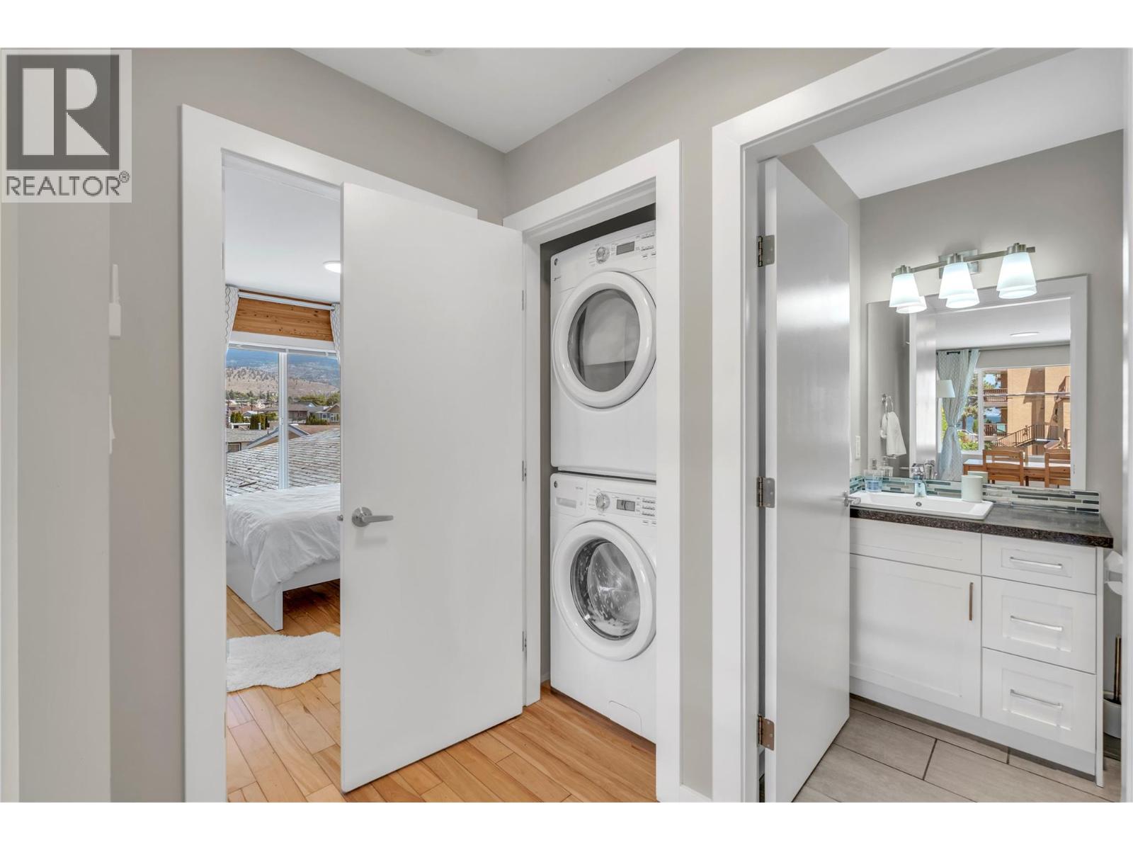581 Churchill Avenue, Penticton, British Columbia  V2A 1E2 - Photo 60 - 10394929