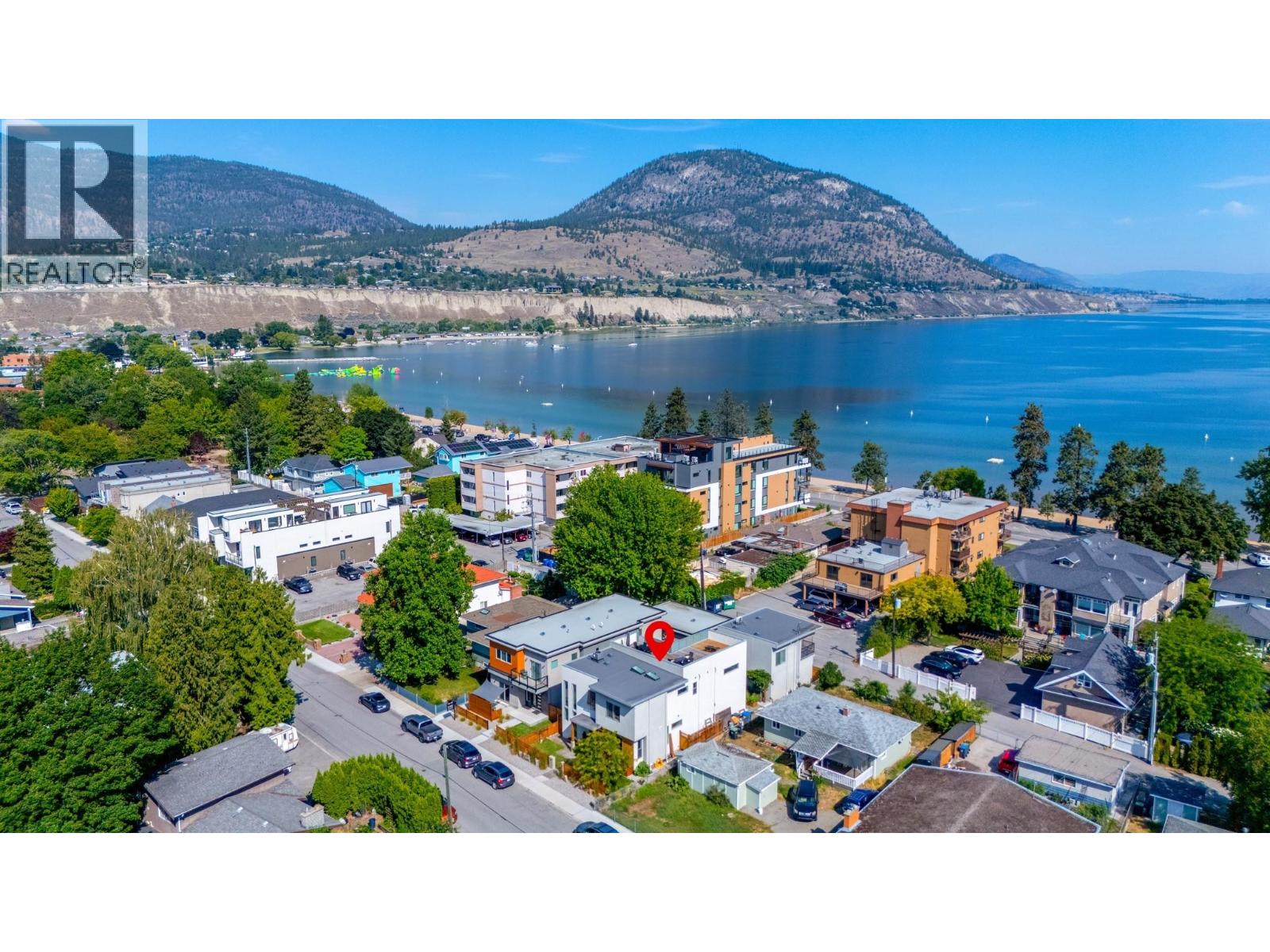 581 Churchill Avenue, Penticton, British Columbia  V2A 1E2 - Photo 62 - 10394929