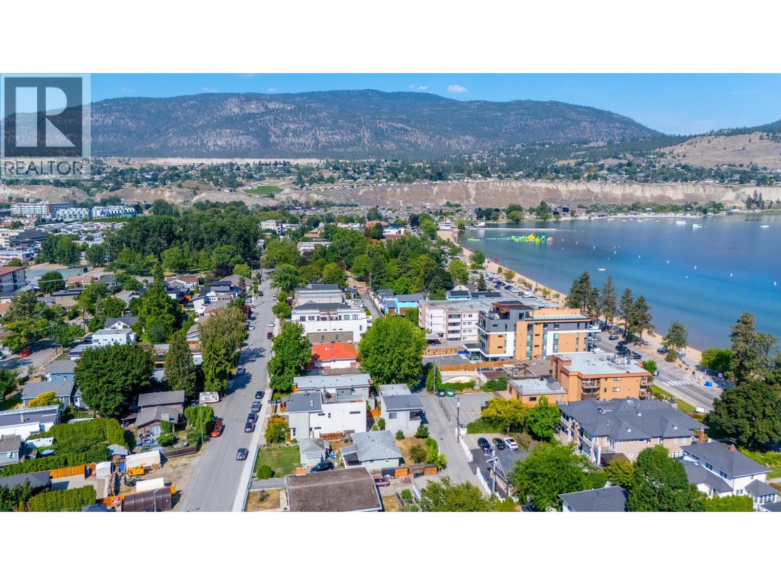 581 Churchill Avenue, Penticton, British Columbia  V2A 1E2 - Photo 63 - 10394929