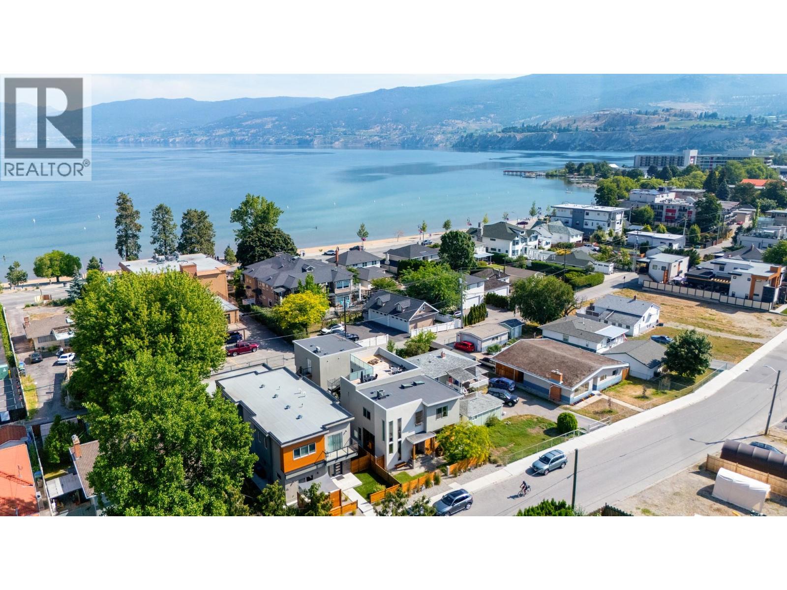 581 Churchill Avenue, Penticton, British Columbia  V2A 1E2 - Photo 64 - 10394929