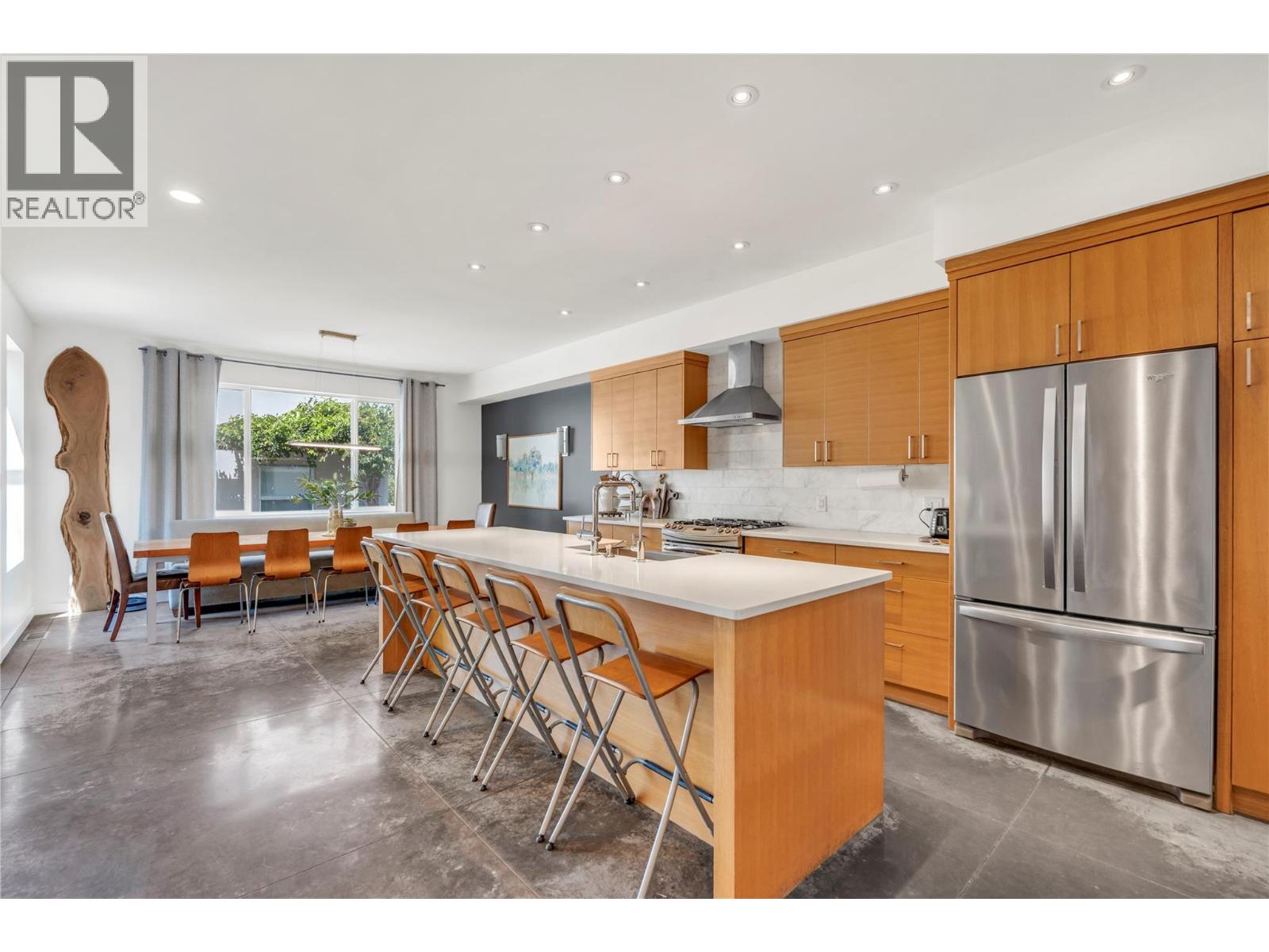 581 Churchill Avenue, Penticton, British Columbia  V2A 1E2 - Photo 8 - 10394929