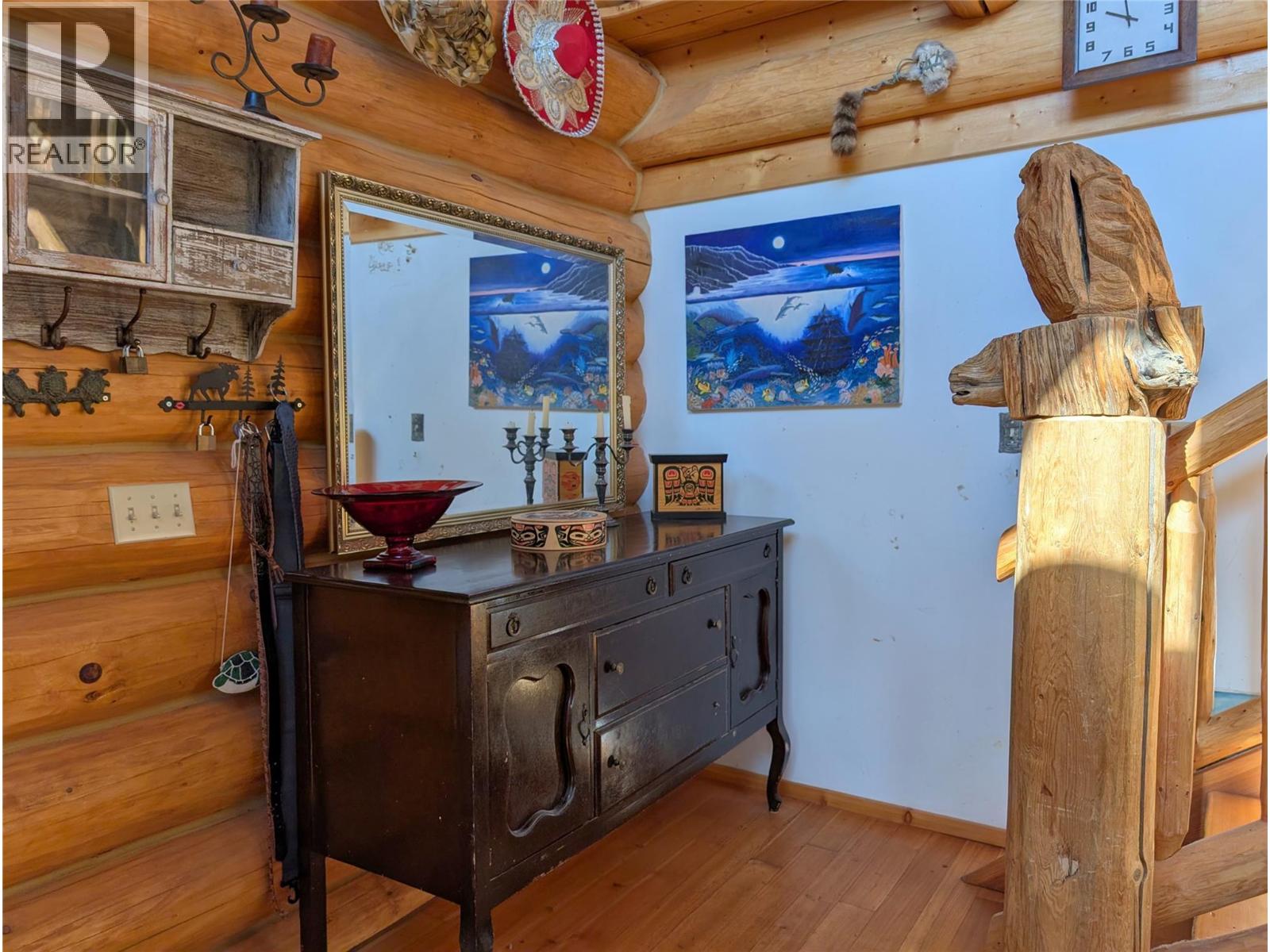 2201 3/95 Highway, Yahk, British Columbia  V0B 2P0 - Photo 11 - 10394857