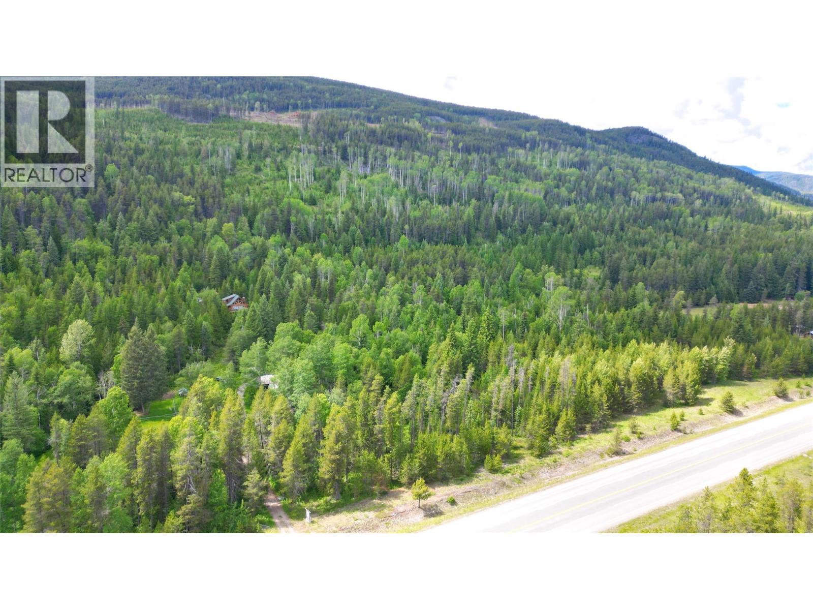 2201 3/95 Highway, Yahk, British Columbia  V0B 2P0 - Photo 12 - 10394857