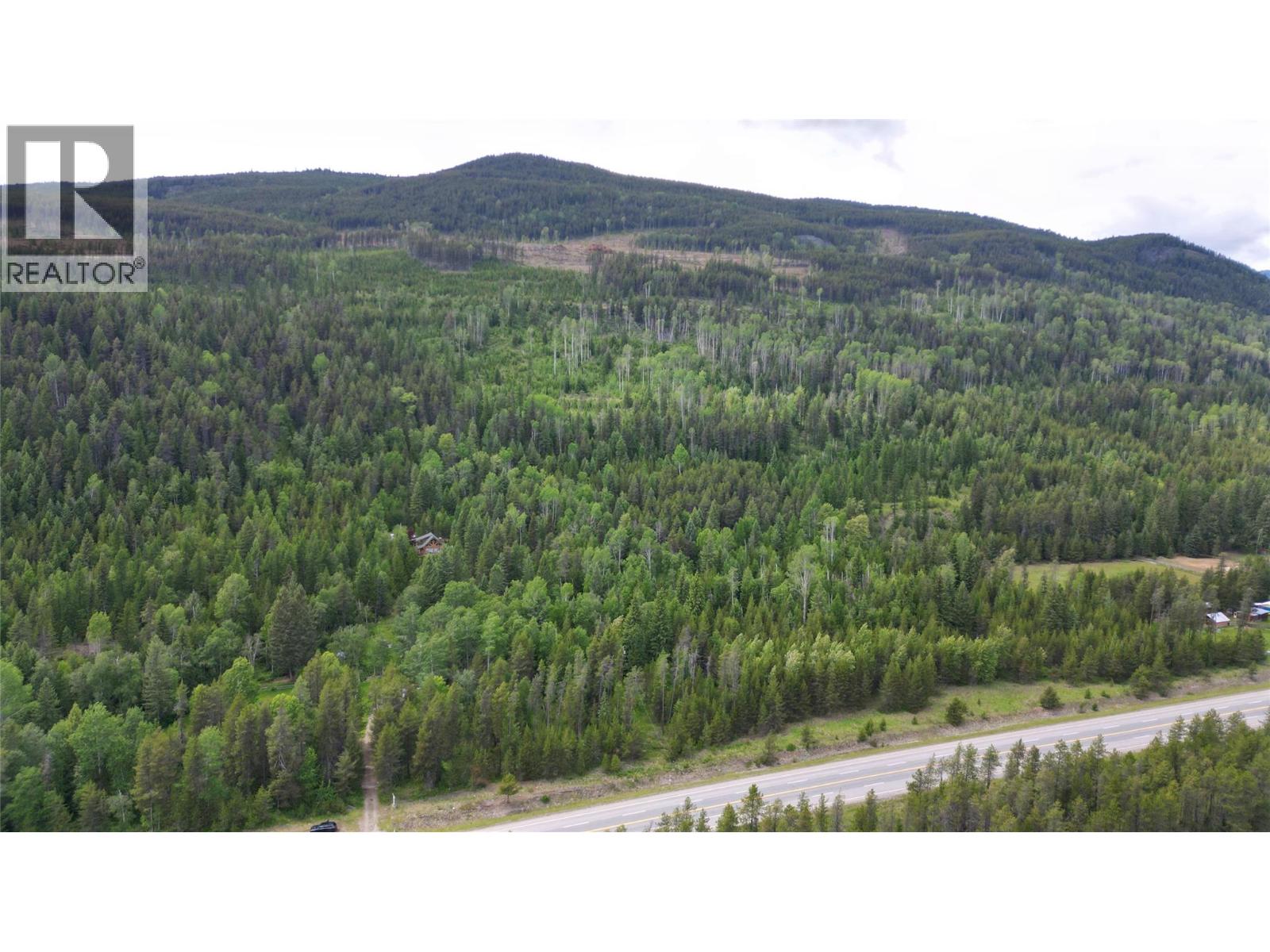 2201 3/95 Highway, Yahk, British Columbia  V0B 2P0 - Photo 13 - 10394857