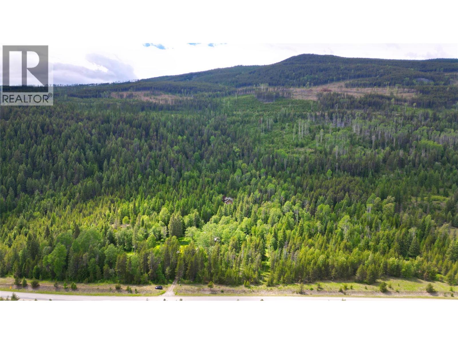2201 3/95 Highway, Yahk, British Columbia  V0B 2P0 - Photo 14 - 10394857