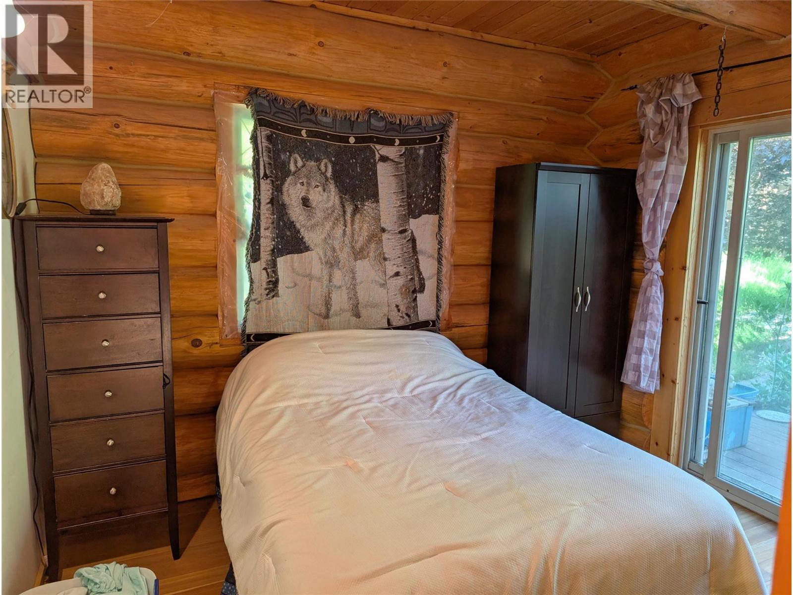 2201 3/95 Highway, Yahk, British Columbia  V0B 2P0 - Photo 5 - 10394857