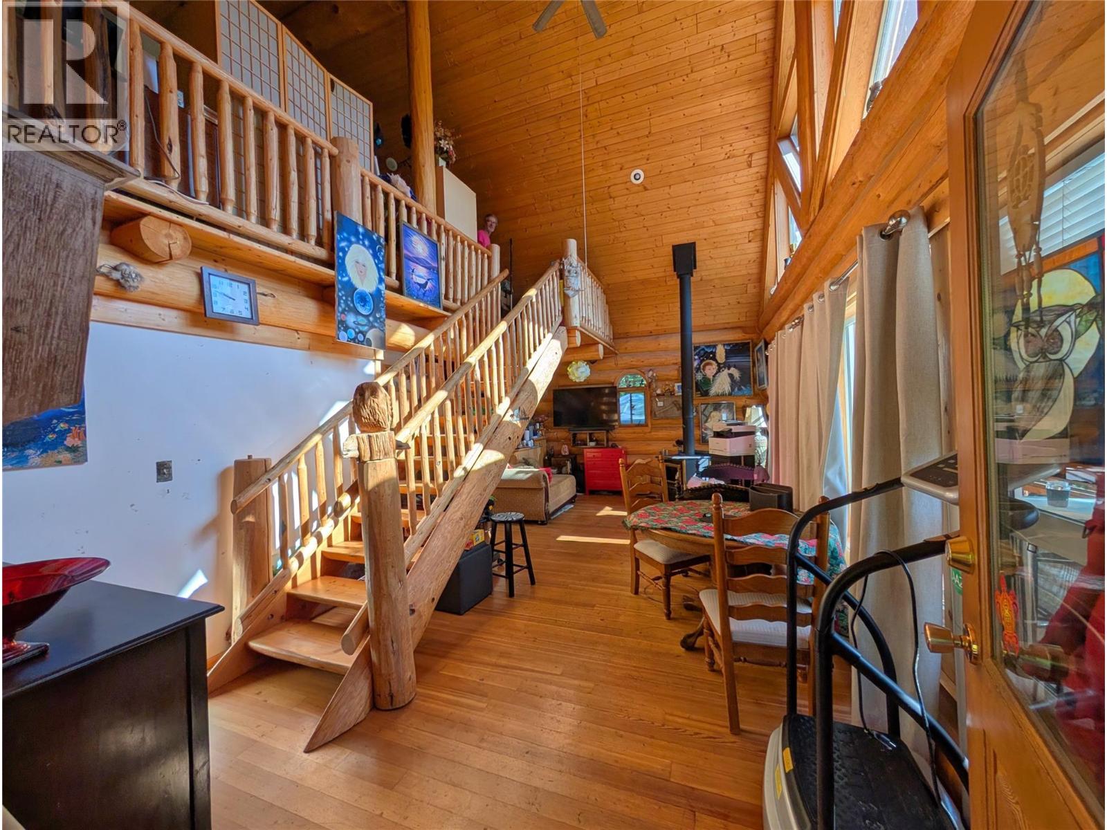 2201 3/95 Highway, Yahk, British Columbia  V0B 2P0 - Photo 7 - 10394857