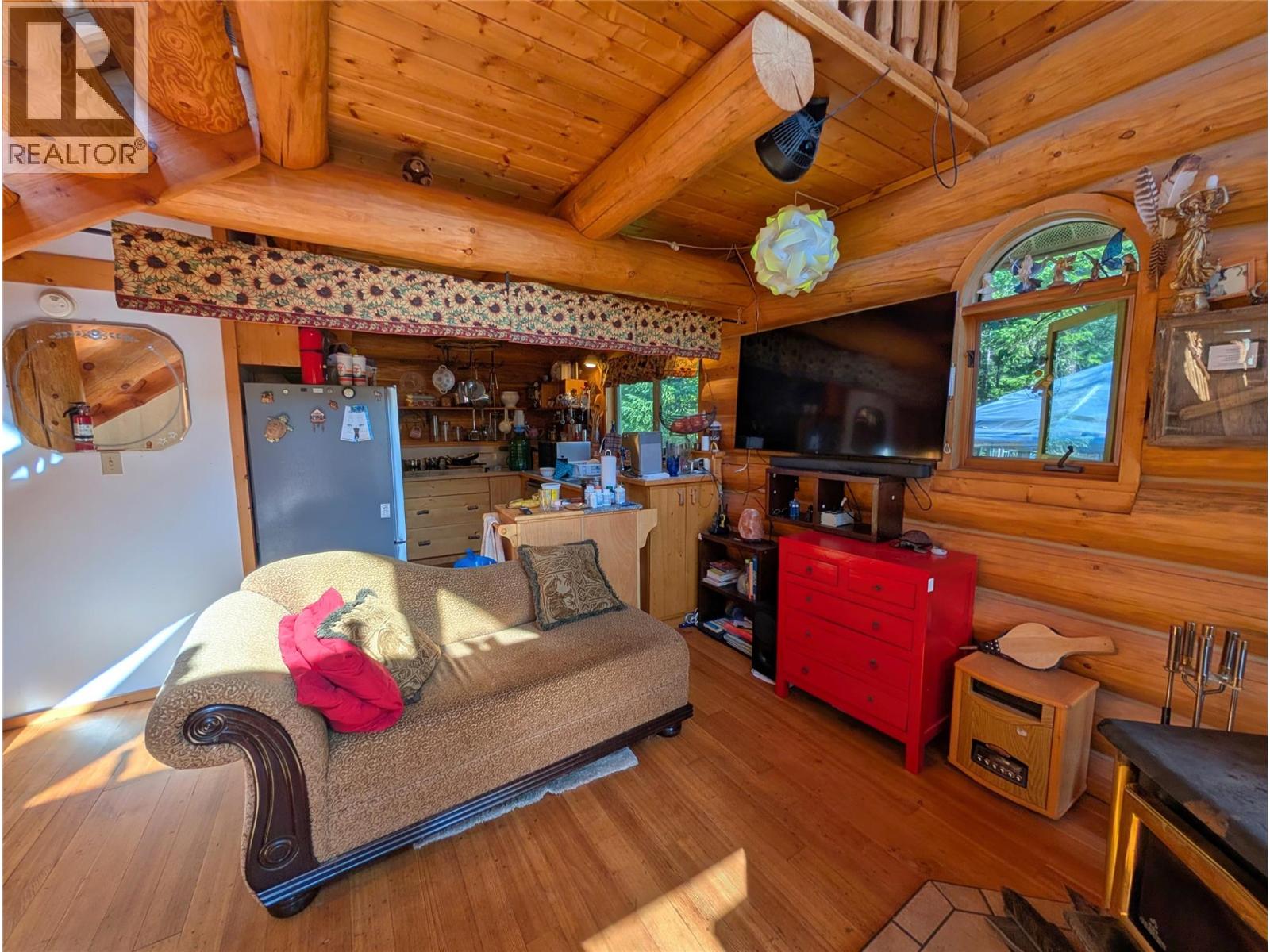 2201 3/95 Highway, Yahk, British Columbia  V0B 2P0 - Photo 9 - 10394857