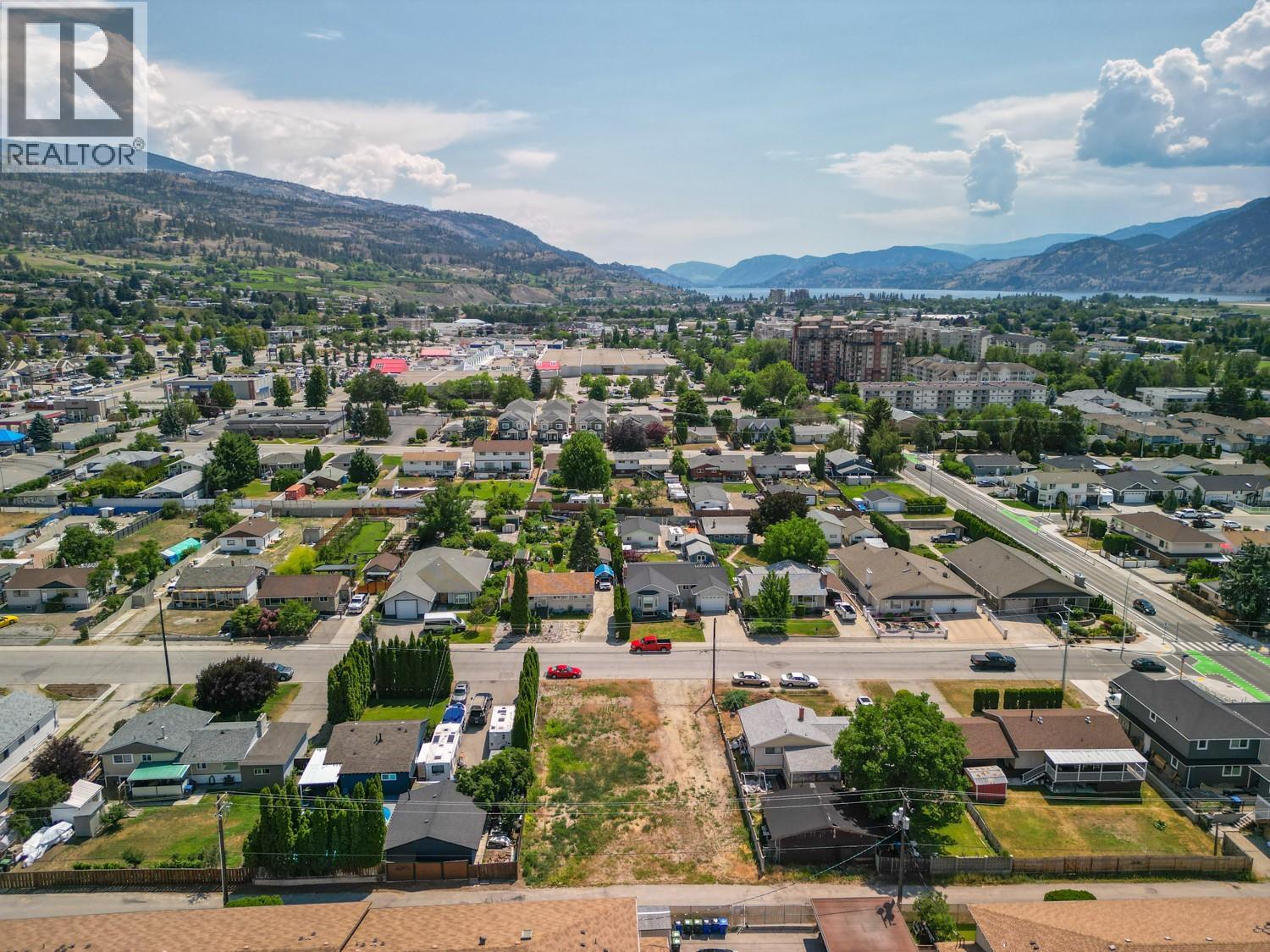 79 Okanagan Avenue W, Penticton, British Columbia  V2A 3K8 - Photo 5 - 10394913