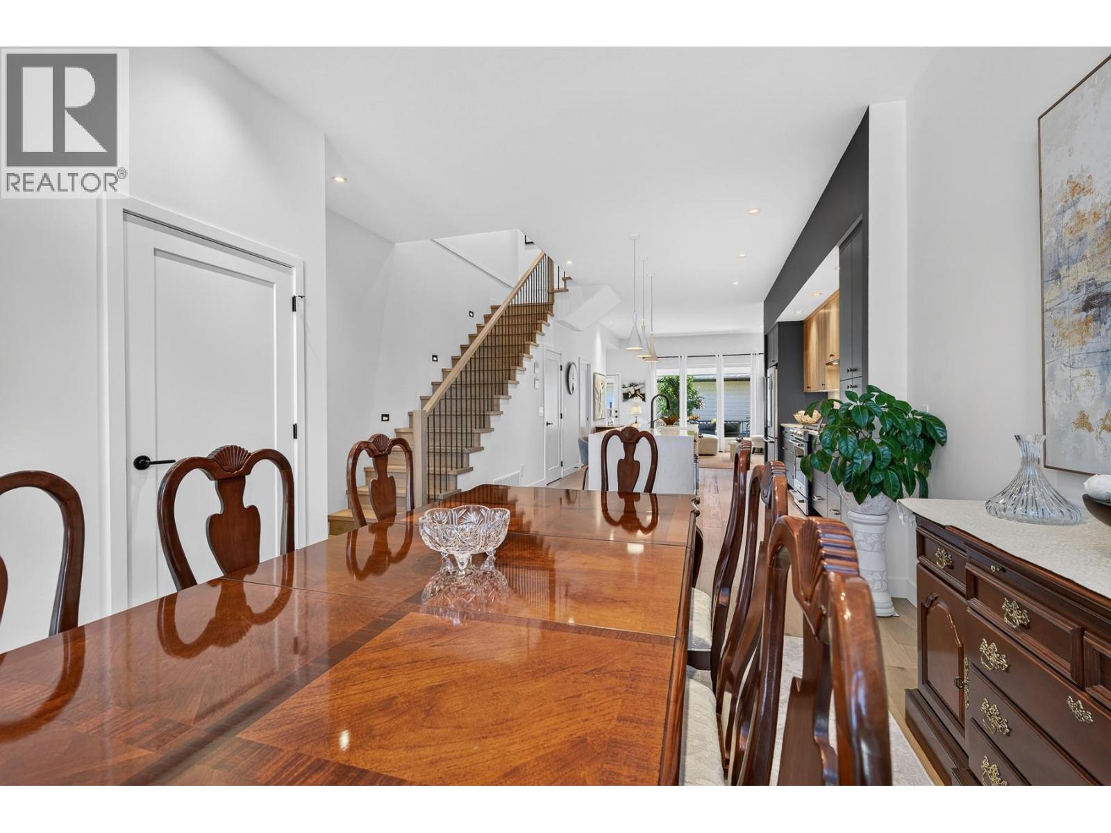 803 Francis Avenue, Kelowna, British Columbia  V1Y 5G6 - Photo 10 - 10394694