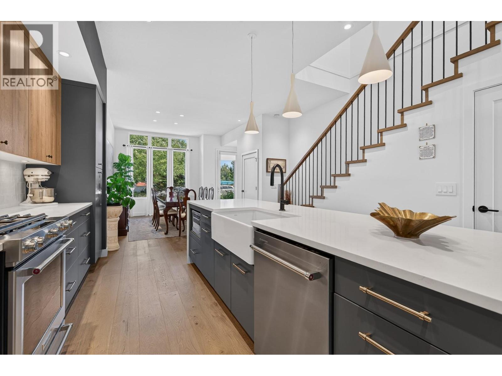 803 Francis Avenue, Kelowna, British Columbia  V1Y 5G6 - Photo 11 - 10394694