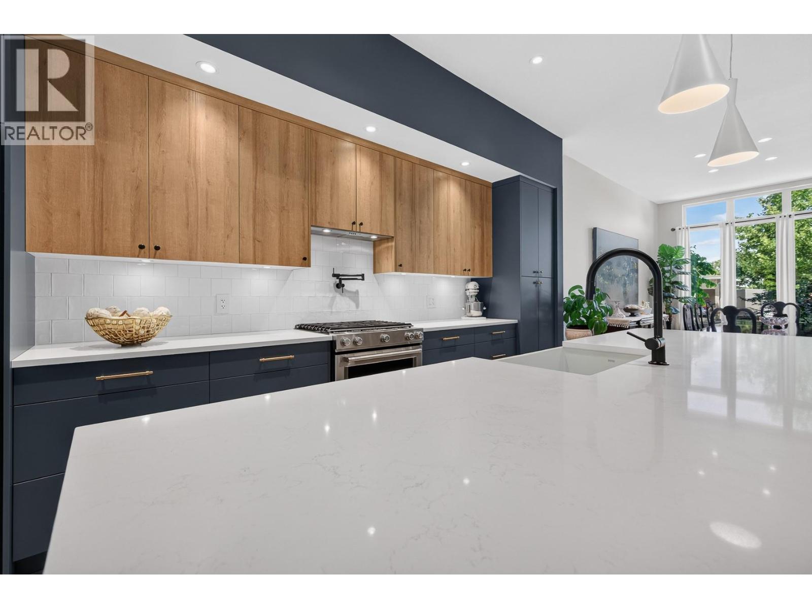 803 Francis Avenue, Kelowna, British Columbia  V1Y 5G6 - Photo 14 - 10394694