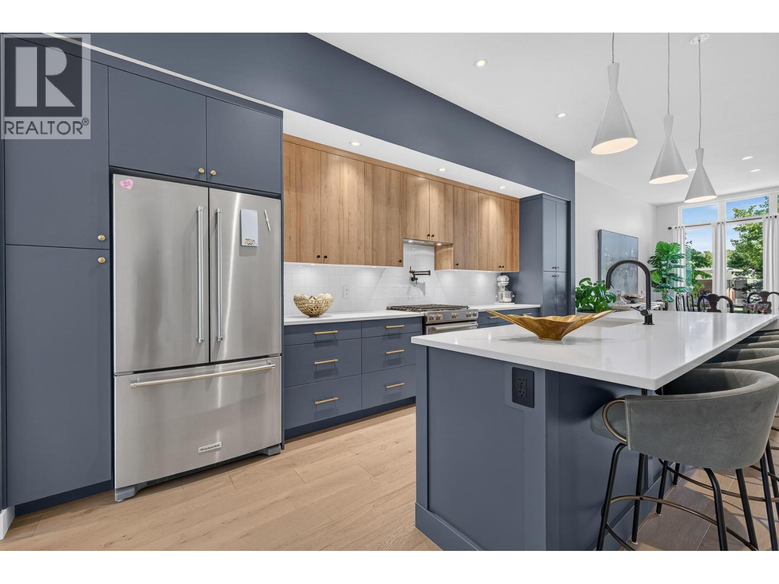 803 Francis Avenue, Kelowna, British Columbia  V1Y 5G6 - Photo 15 - 10394694