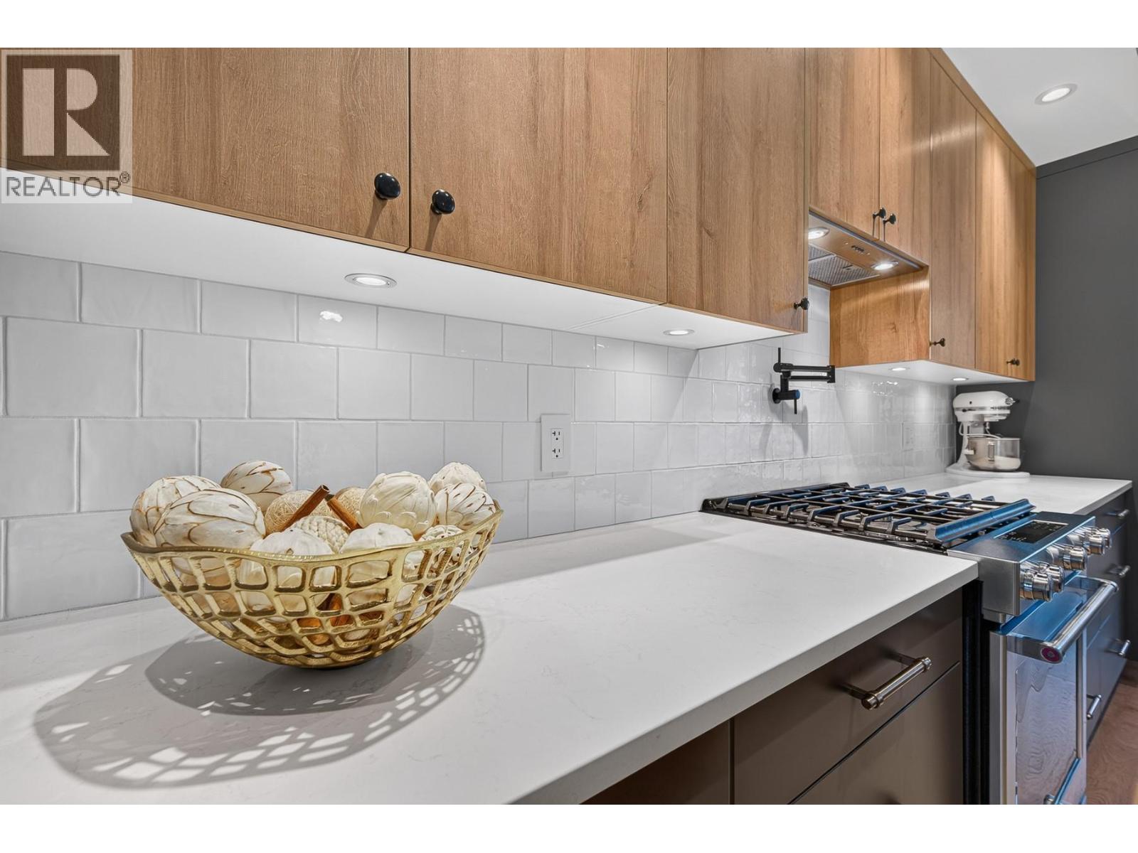 803 Francis Avenue, Kelowna, British Columbia  V1Y 5G6 - Photo 16 - 10394694