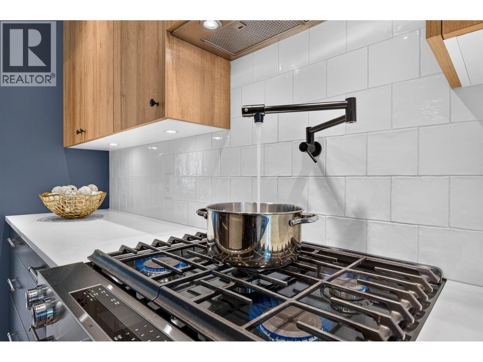 803 Francis Avenue, Kelowna, British Columbia  V1Y 5G6 - Photo 17 - 10394694