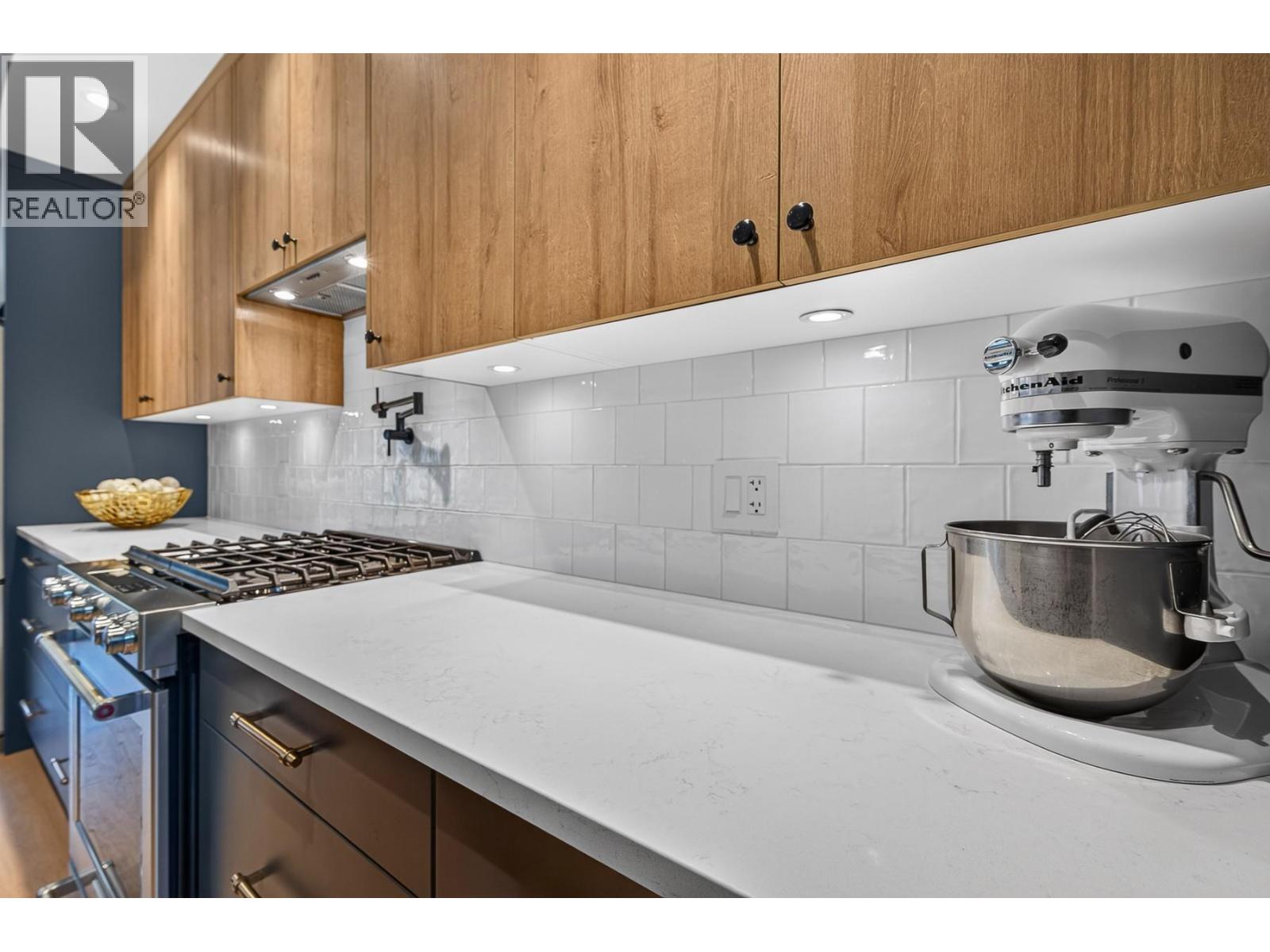 803 Francis Avenue, Kelowna, British Columbia  V1Y 5G6 - Photo 18 - 10394694