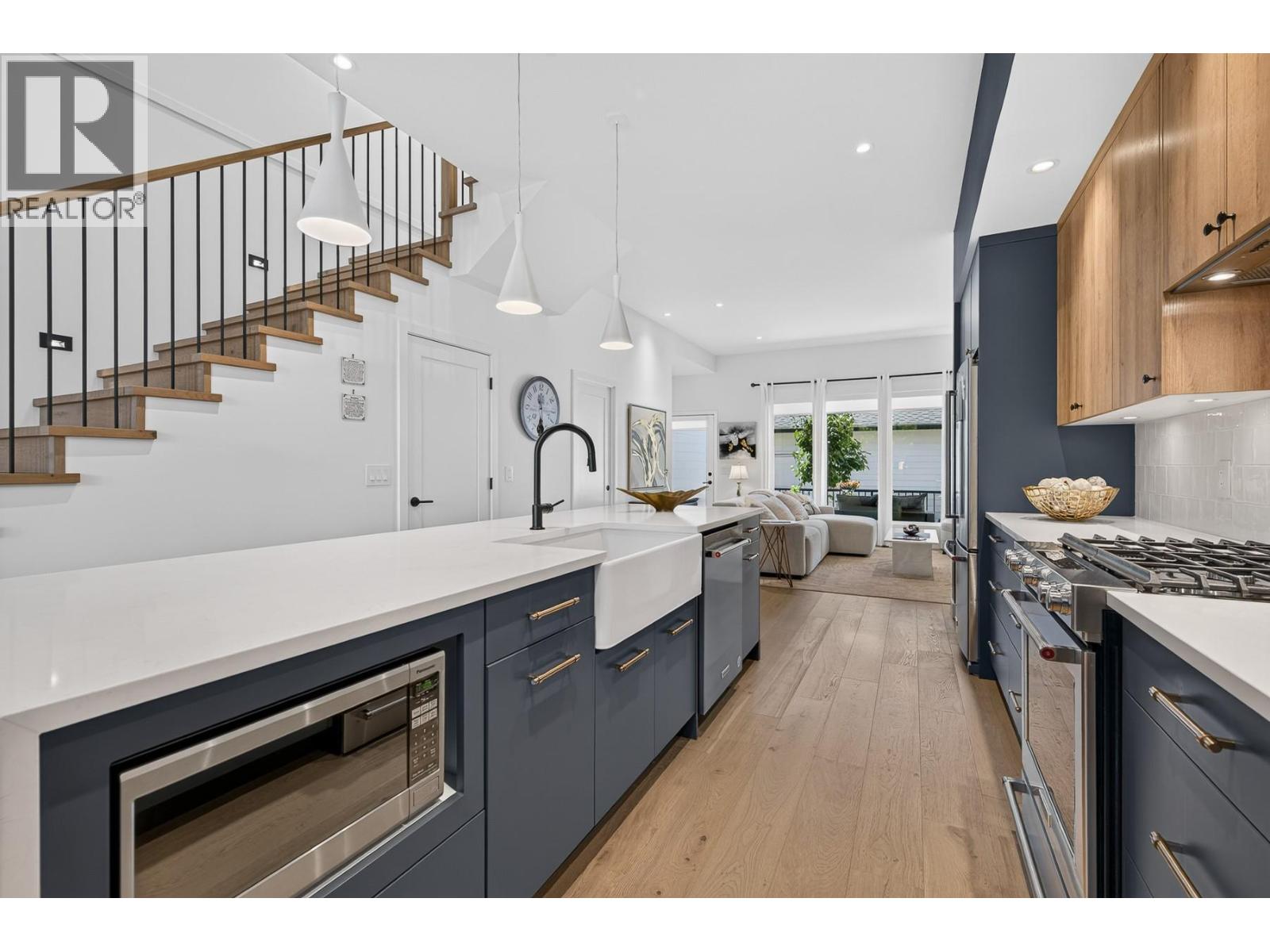 803 Francis Avenue, Kelowna, British Columbia  V1Y 5G6 - Photo 19 - 10394694