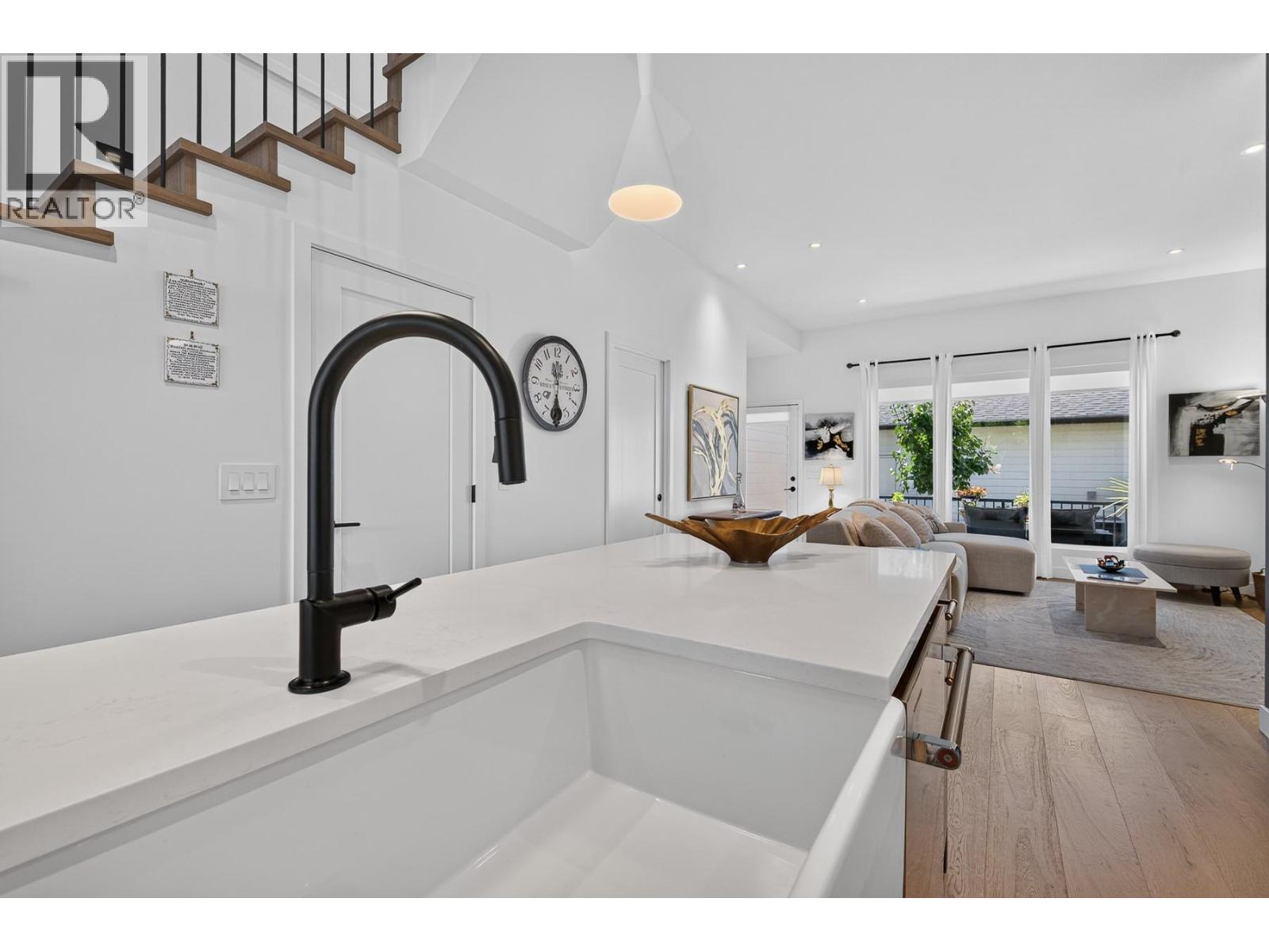 803 Francis Avenue, Kelowna, British Columbia  V1Y 5G6 - Photo 20 - 10394694