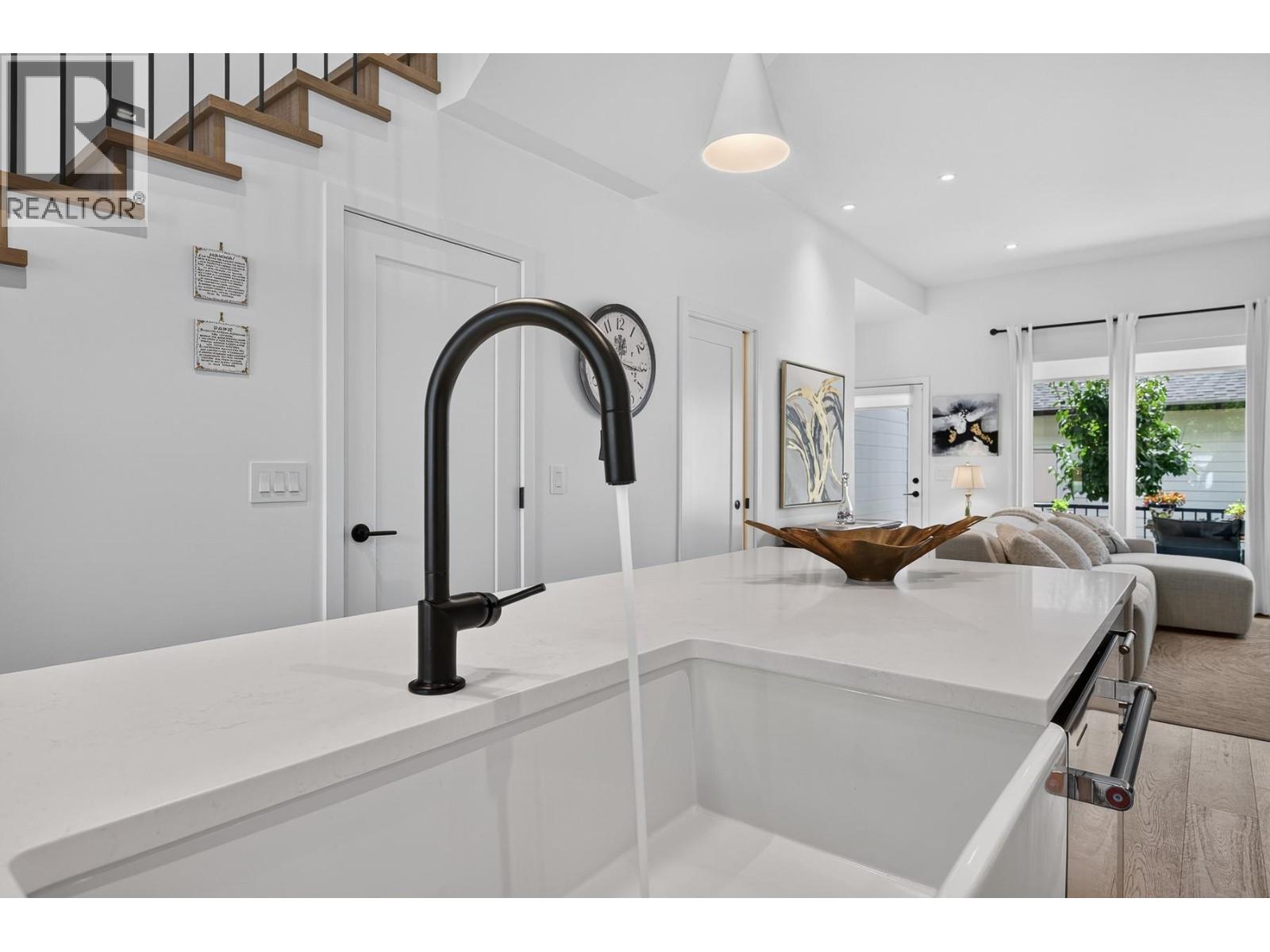803 Francis Avenue, Kelowna, British Columbia  V1Y 5G6 - Photo 21 - 10394694