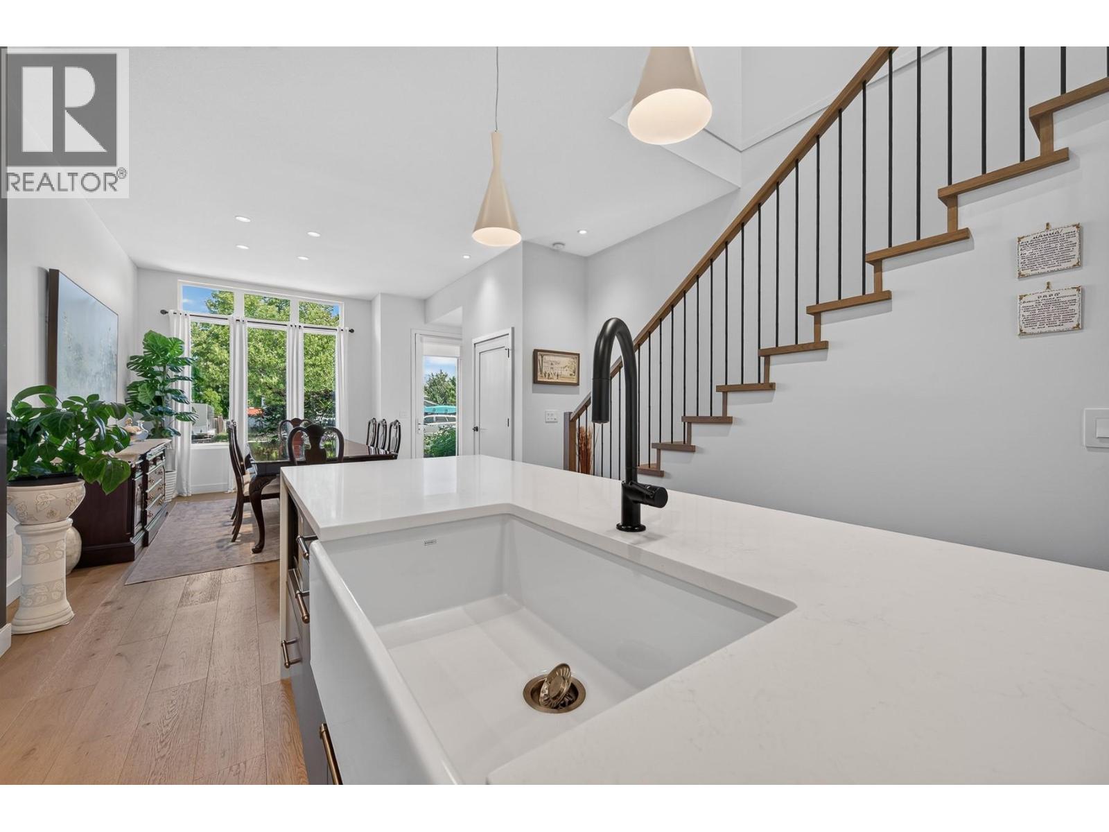 803 Francis Avenue, Kelowna, British Columbia  V1Y 5G6 - Photo 22 - 10394694
